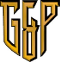 G&P Logo