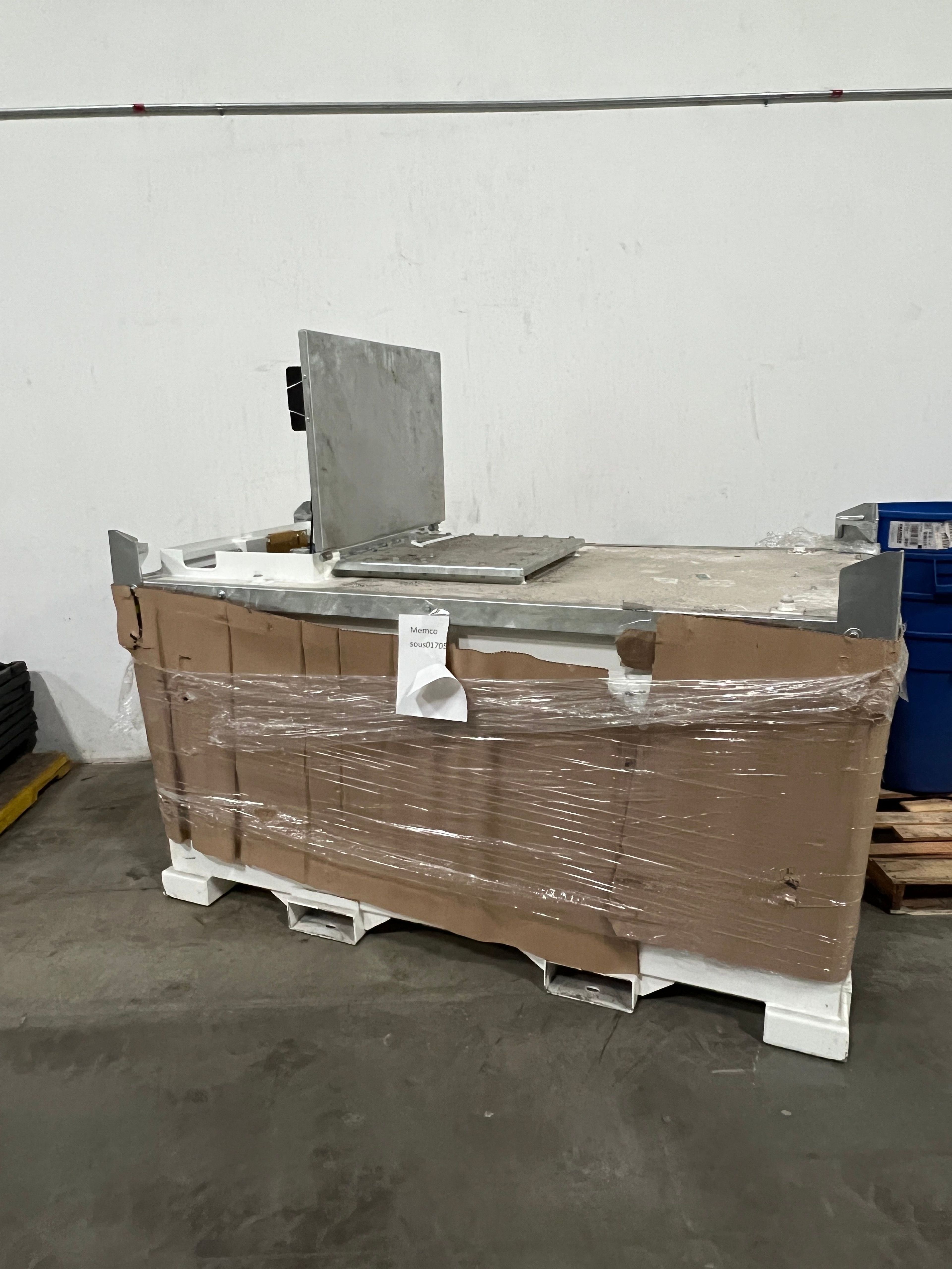 Fuel Tank - Document 2