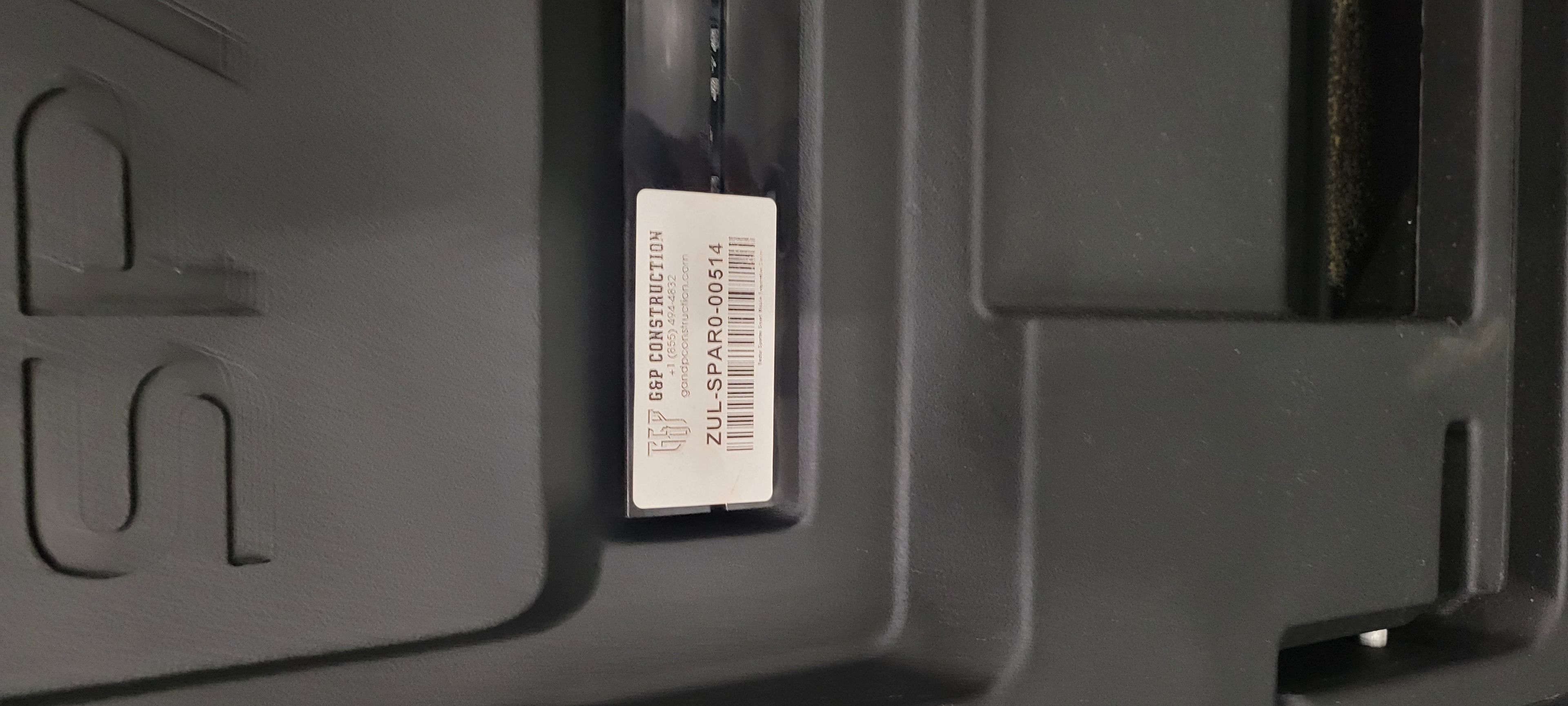 Vector Spartan Smart Mobile Ev - Document 2