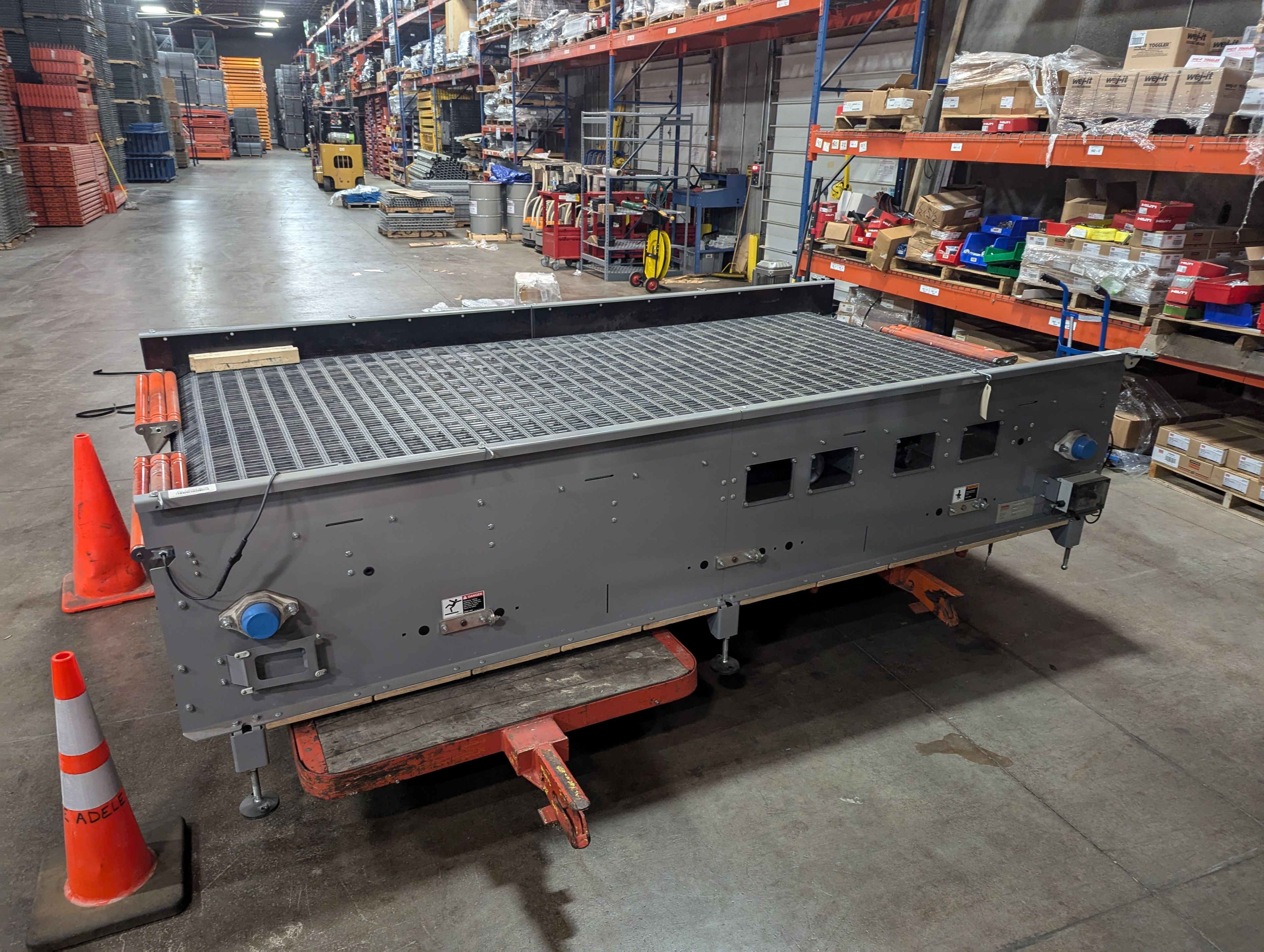 Turnstyle - Introlox - Document 4