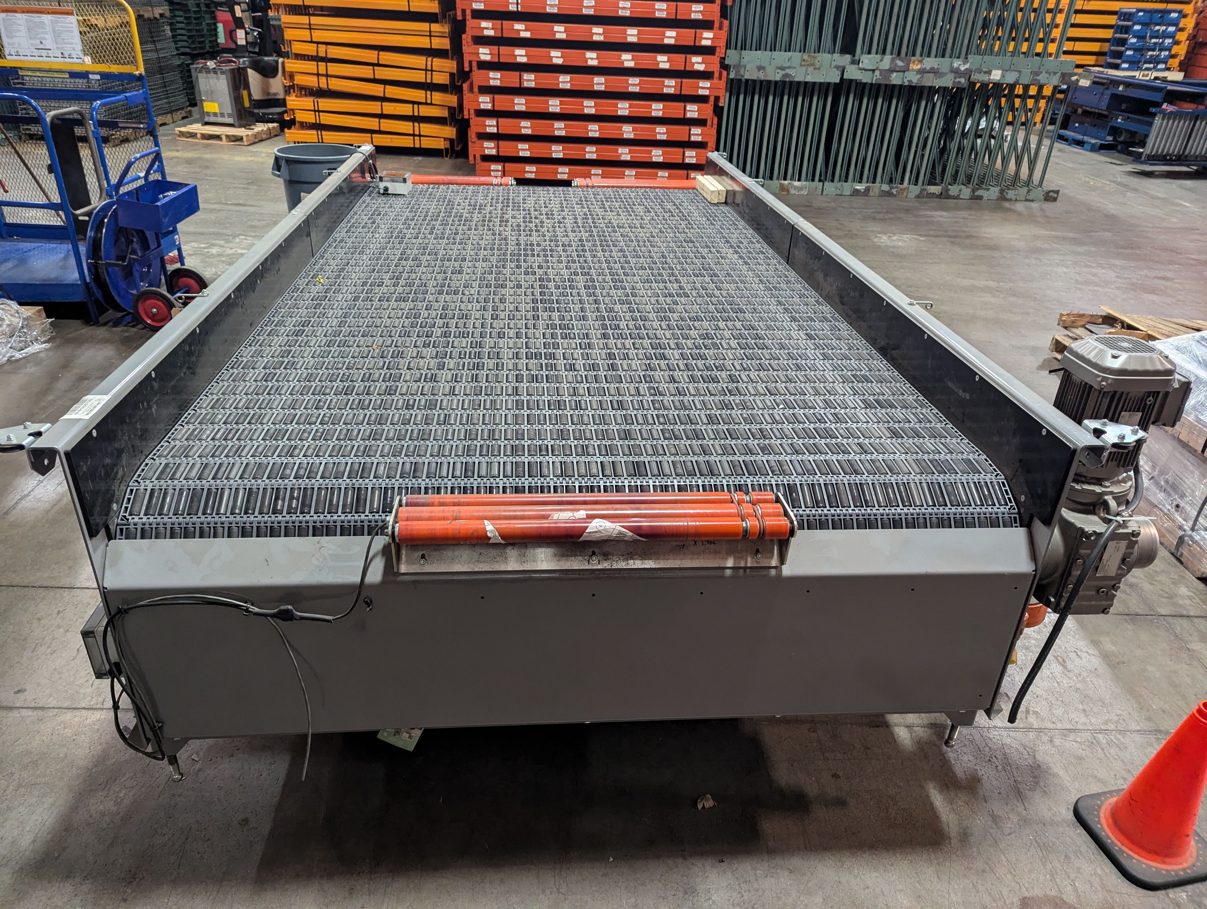 Turnstyle - Introlox - Document 5