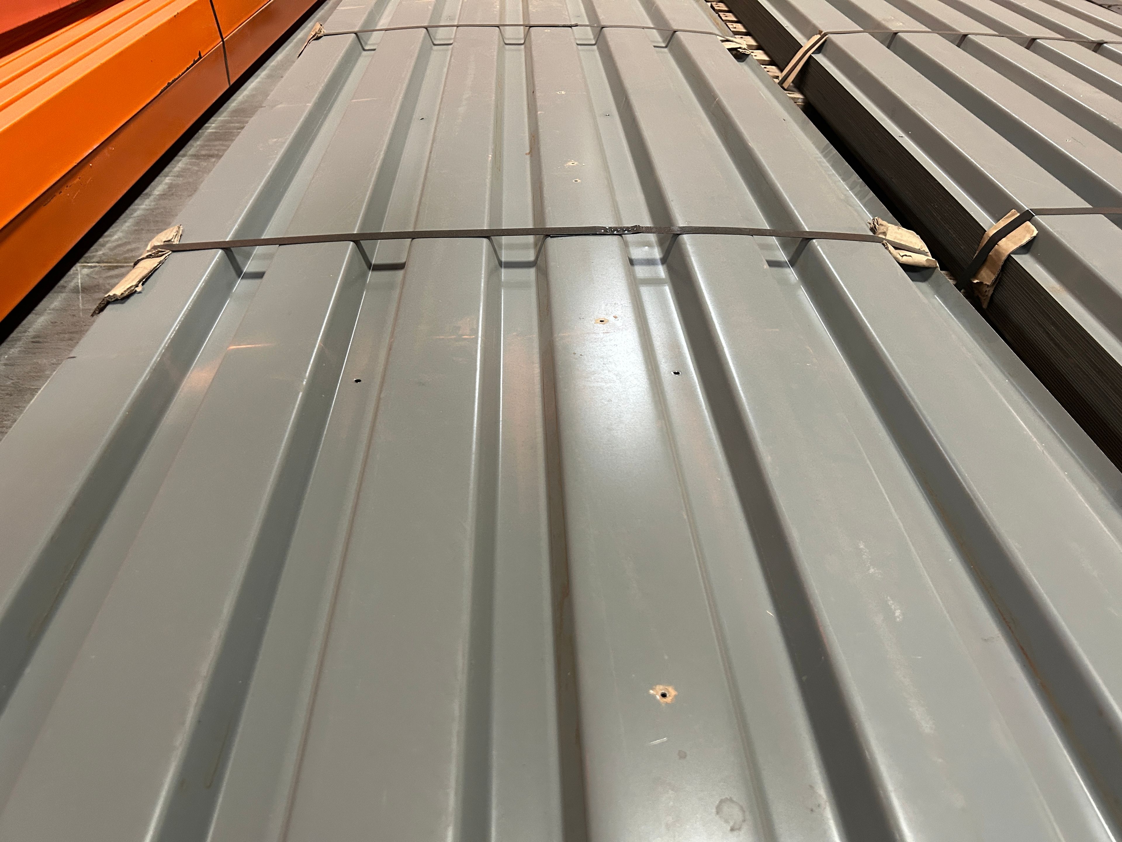 Roof Deck - 240" x 37 - Document 2