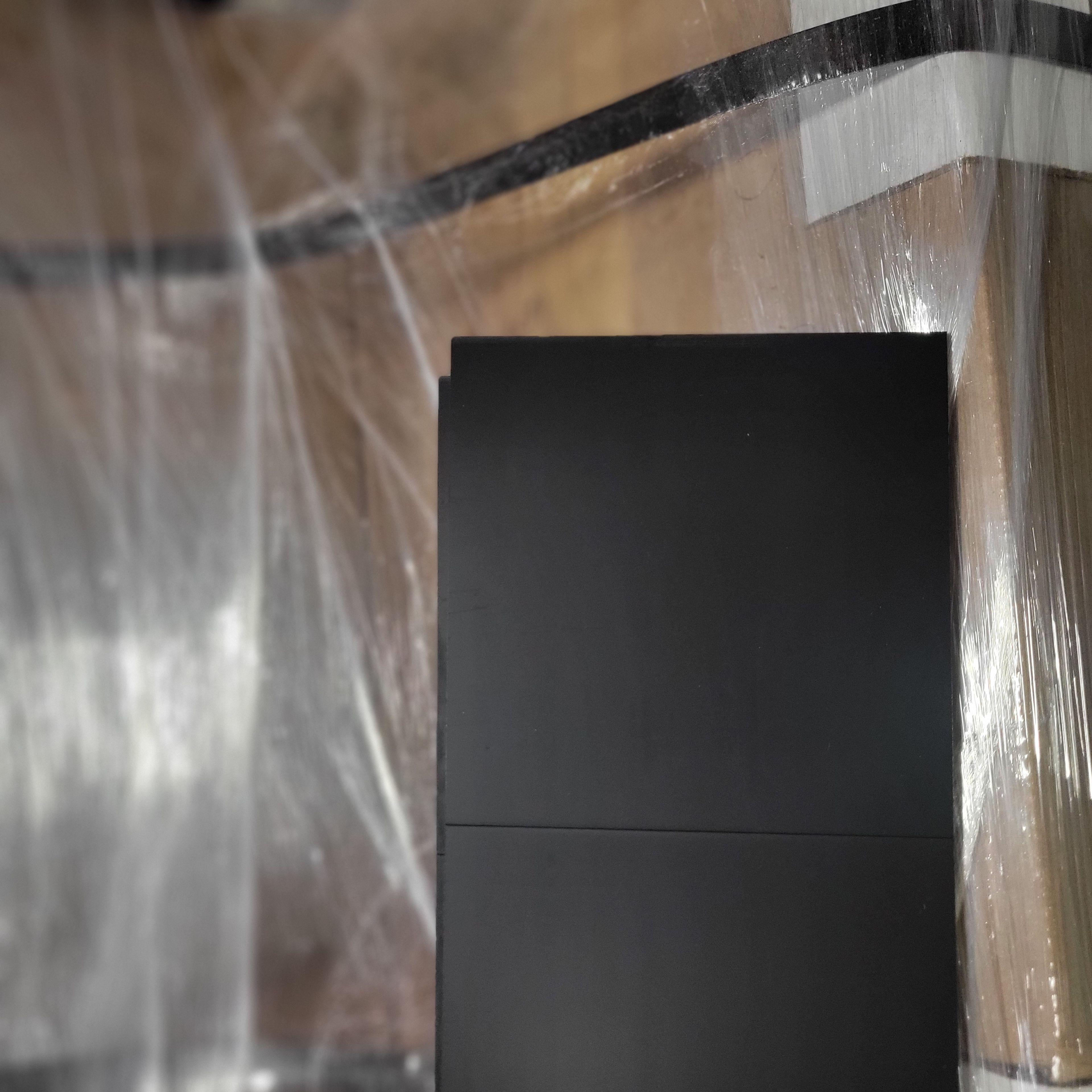 Korolath Shims - 5" x 5" x 1/8 - Document 1