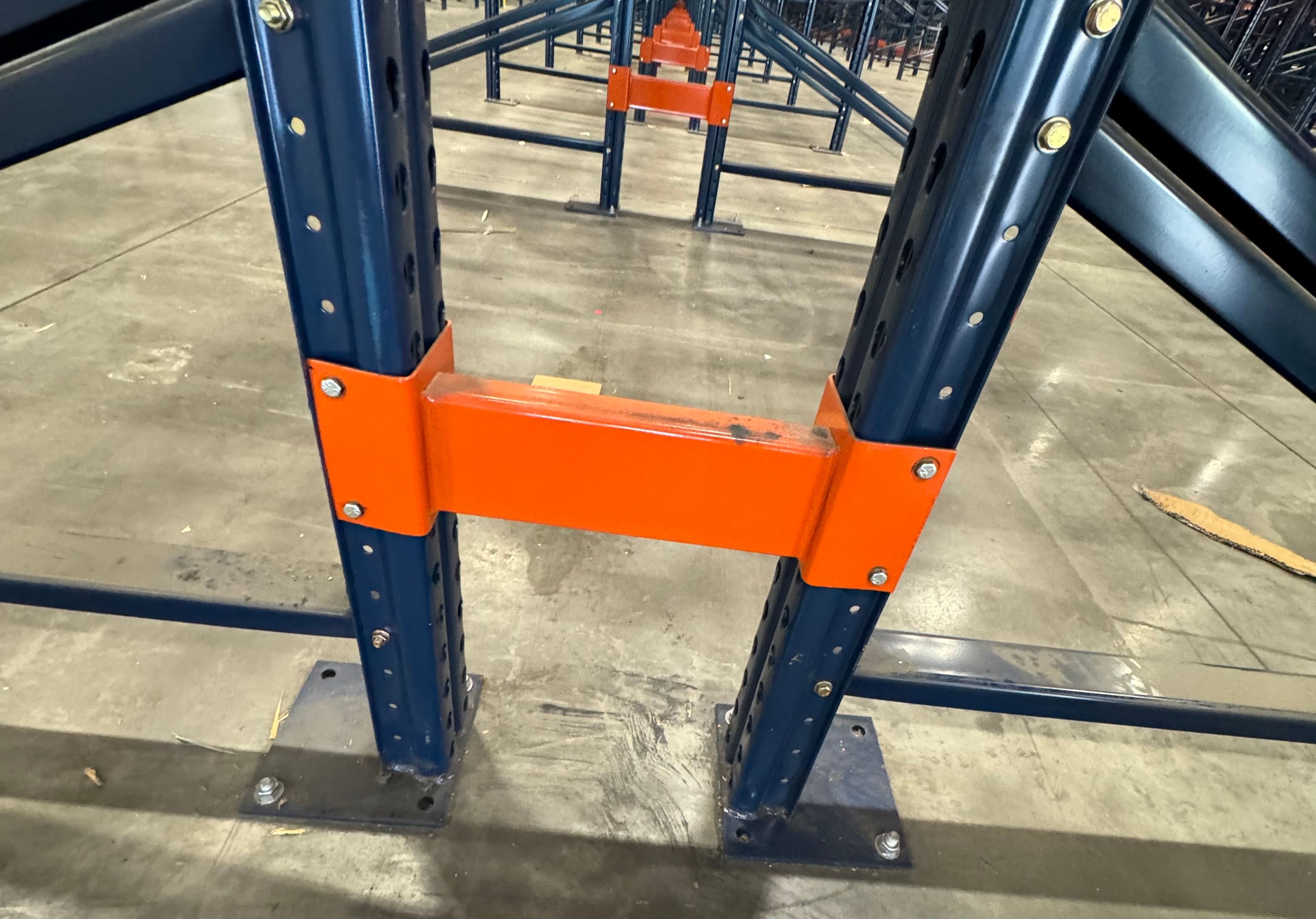 Row Spacer - 12 - Document 3