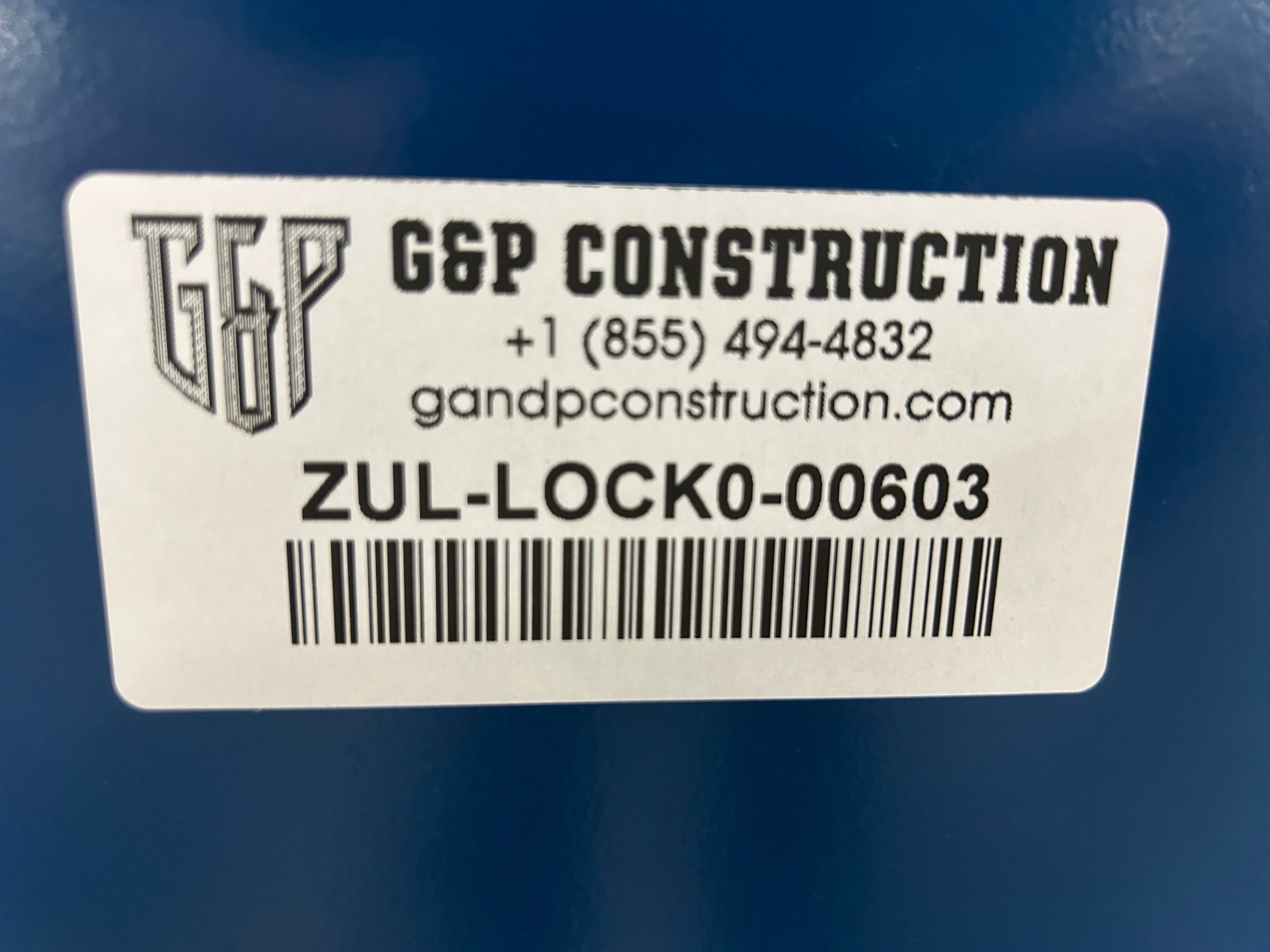 Conveyor - Bed - 22" x 36" - T - Document 2