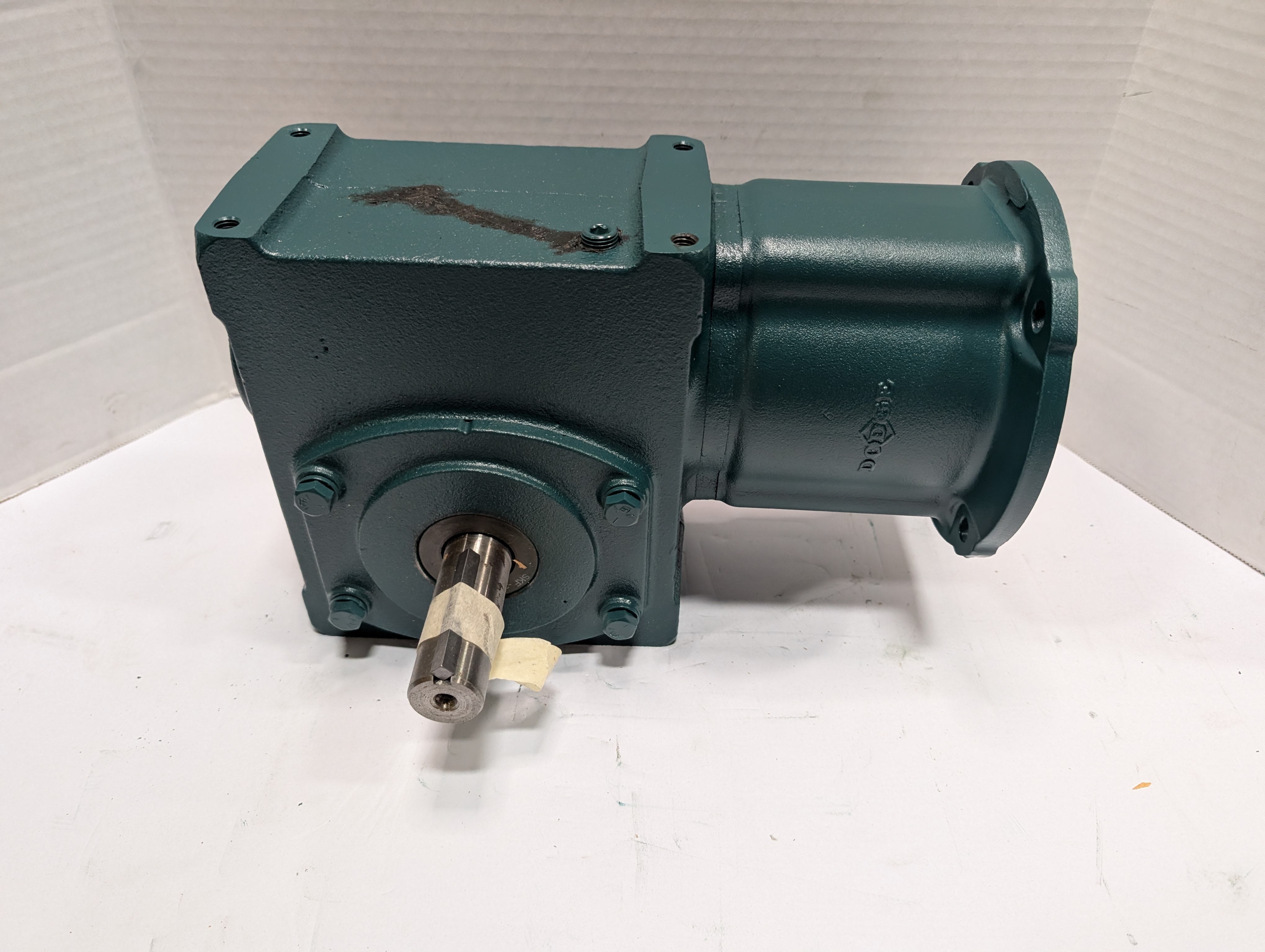 Dodge Tigear - 20:1 Gear Reducer - 26A20L14