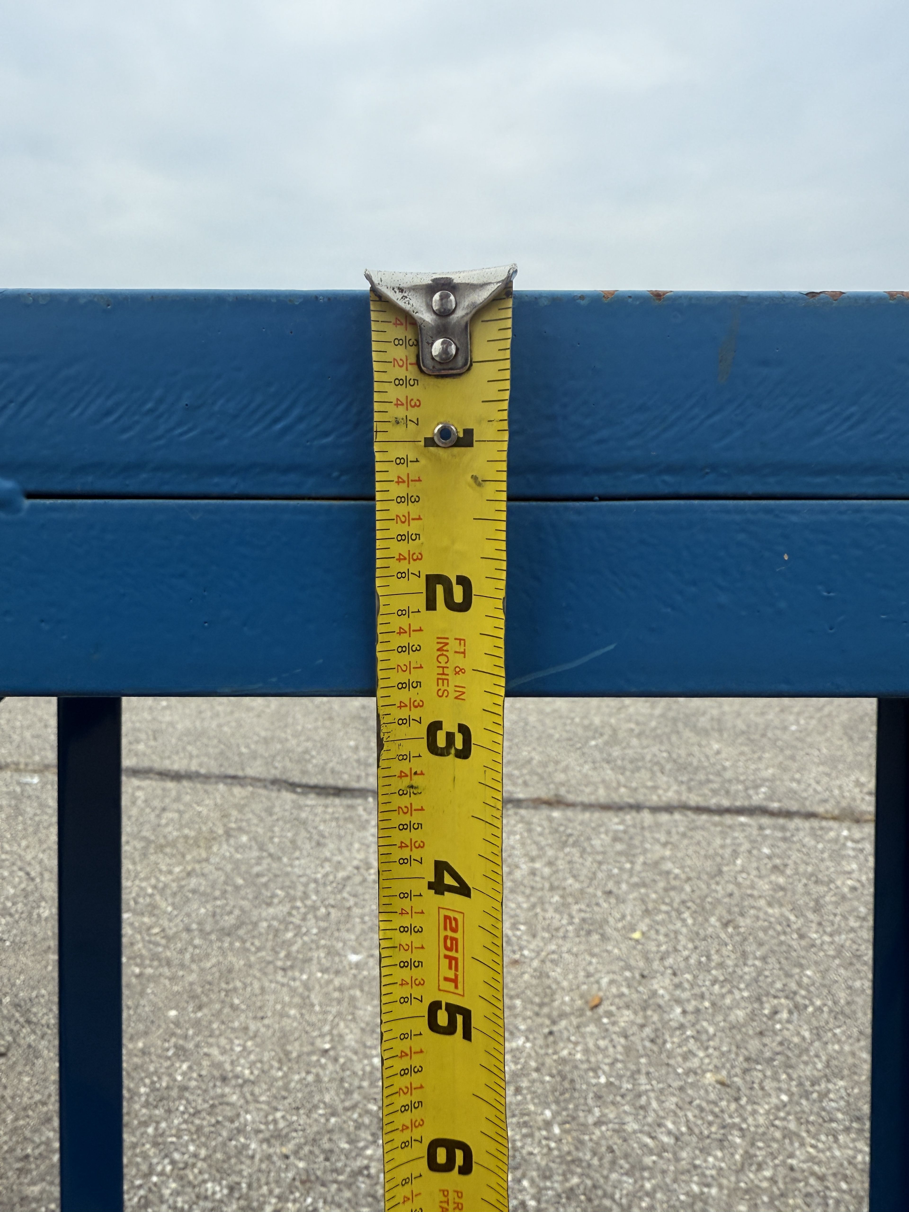 Frame structural  - Document 2