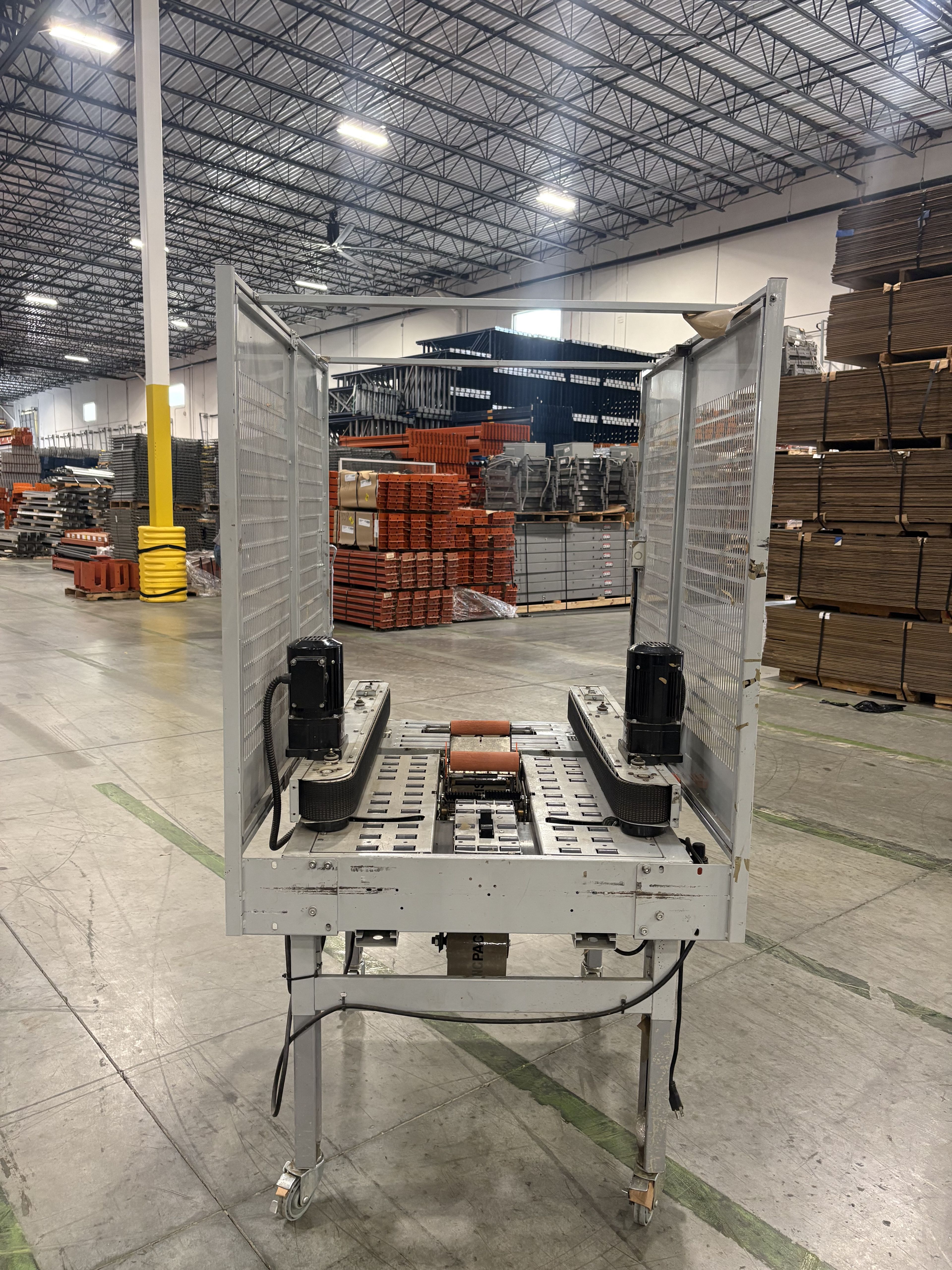 3M 800r3 - Bottom Taper - Document 7