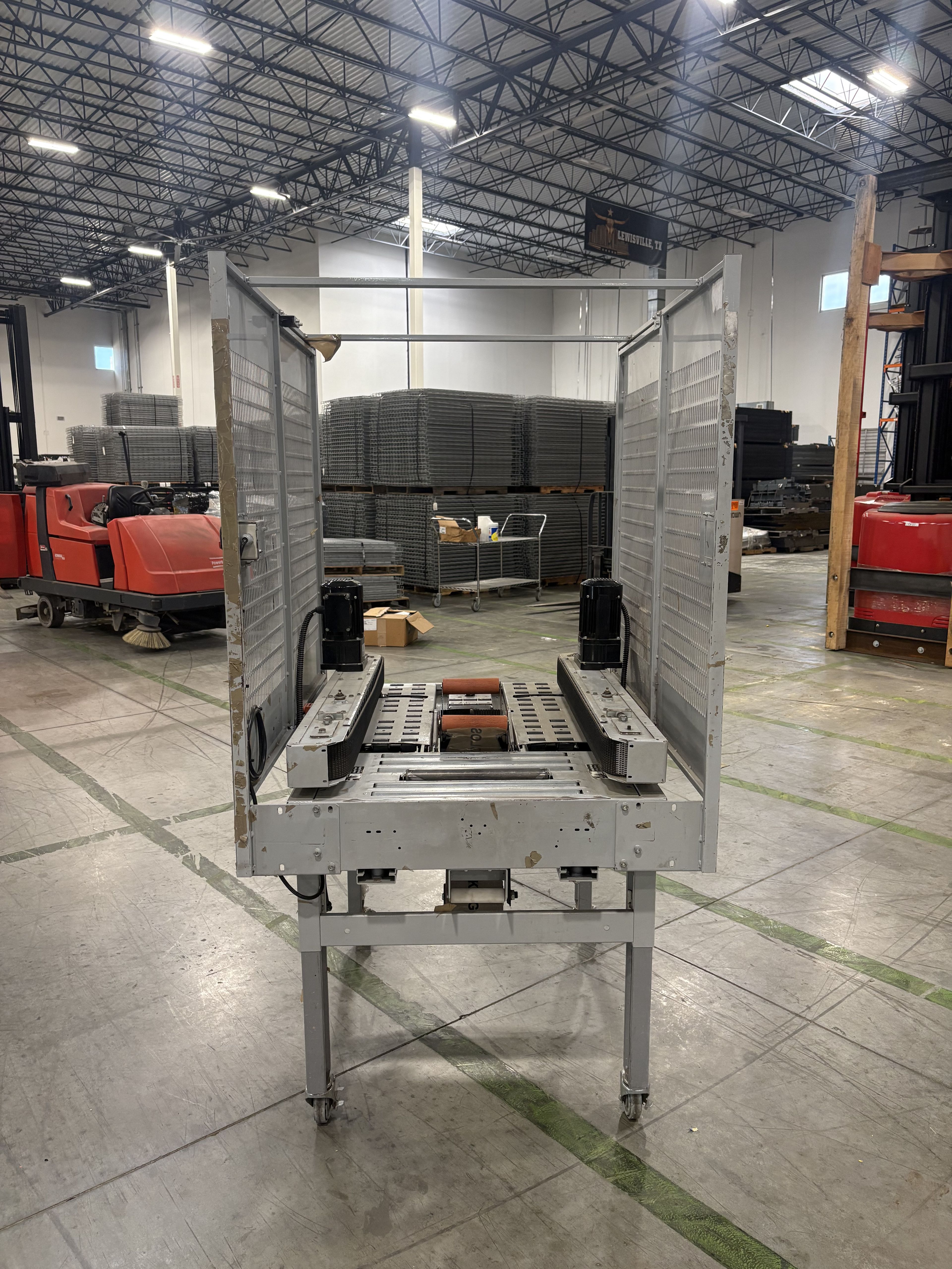 3M 800r3 - Bottom Taper - Document 6