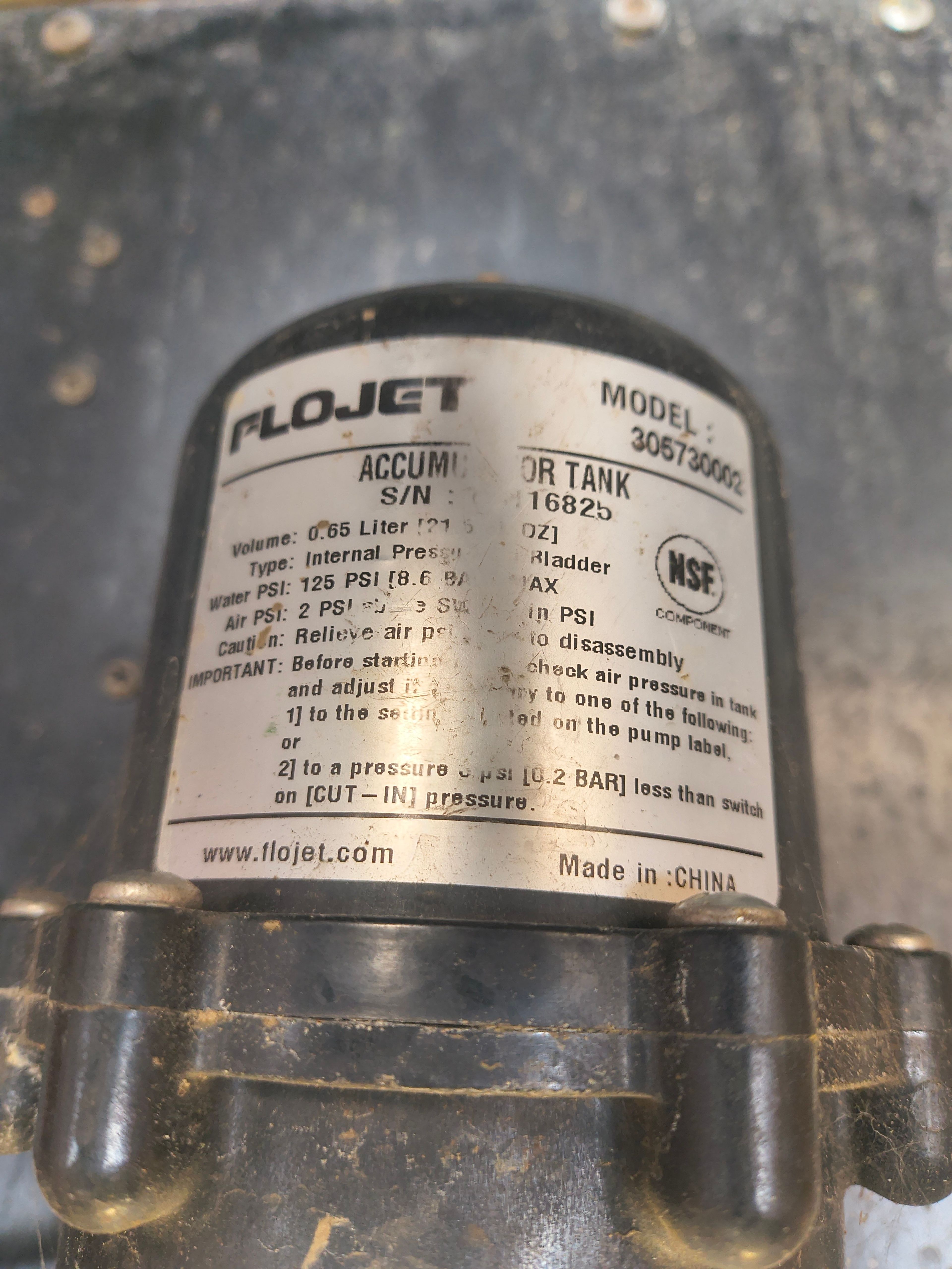 Water Cart - Flowrite - Document 5