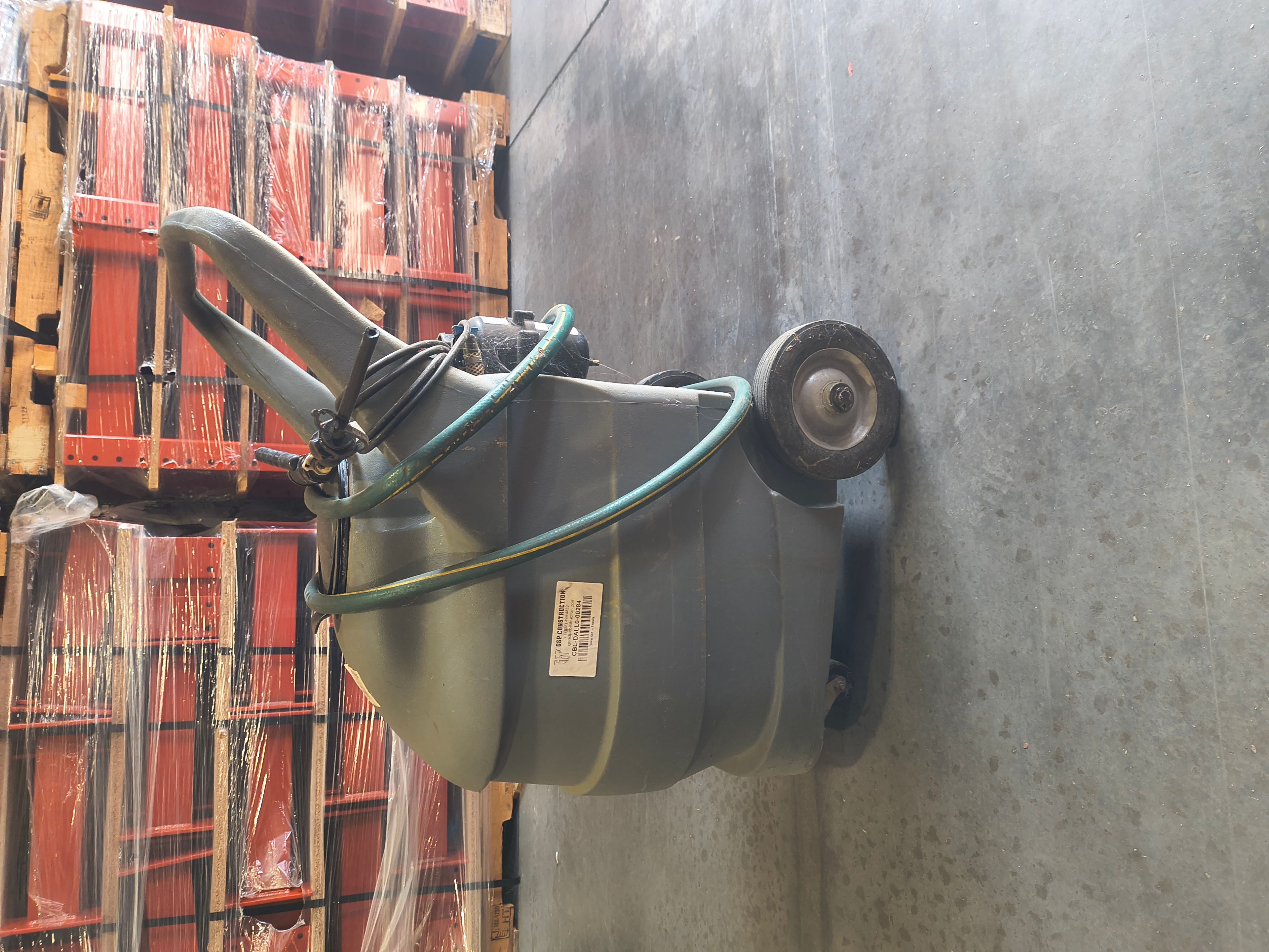 Water Cart - Flowrite - Document 6