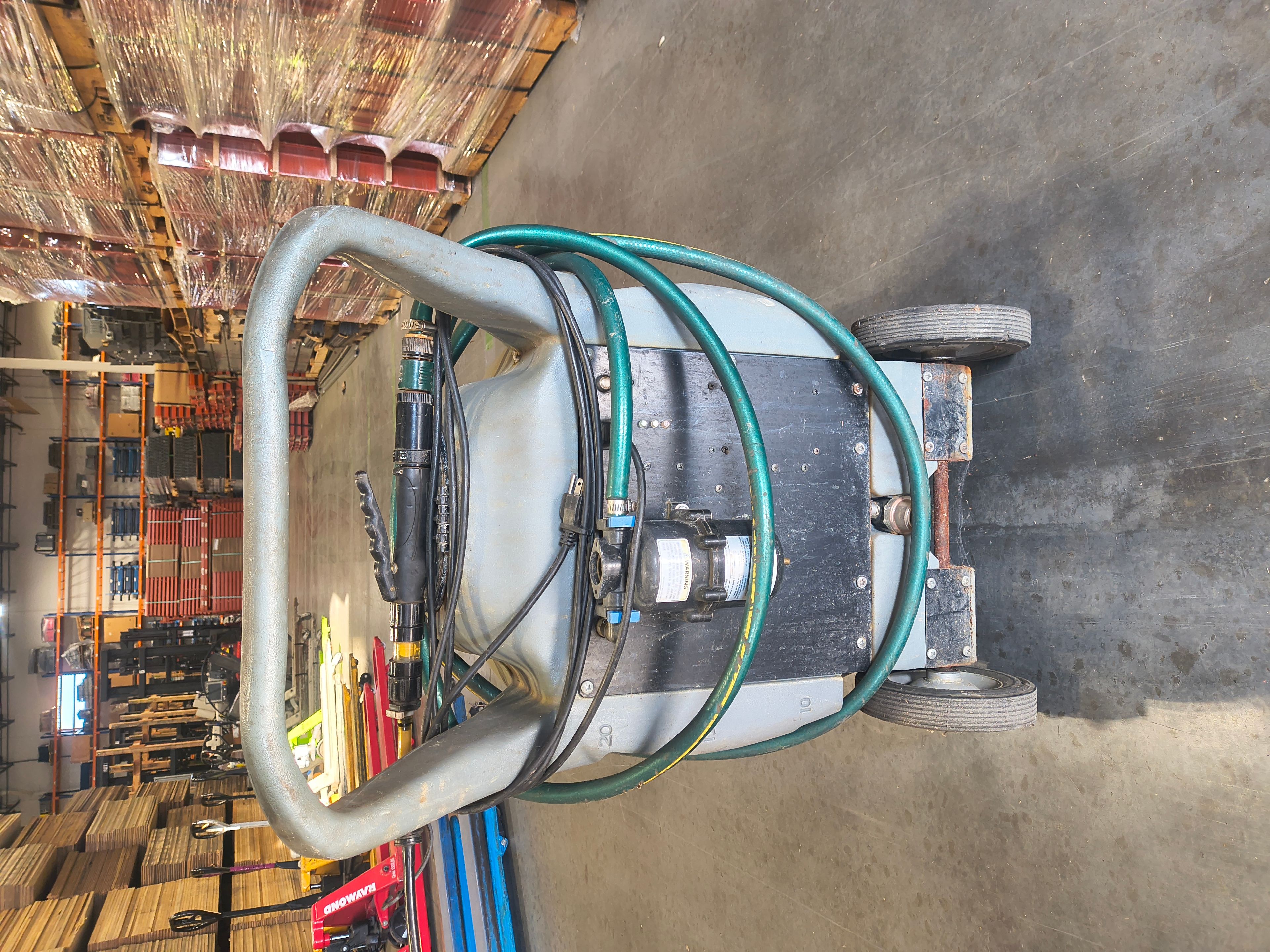 Water Cart - Flowrite - Document 7