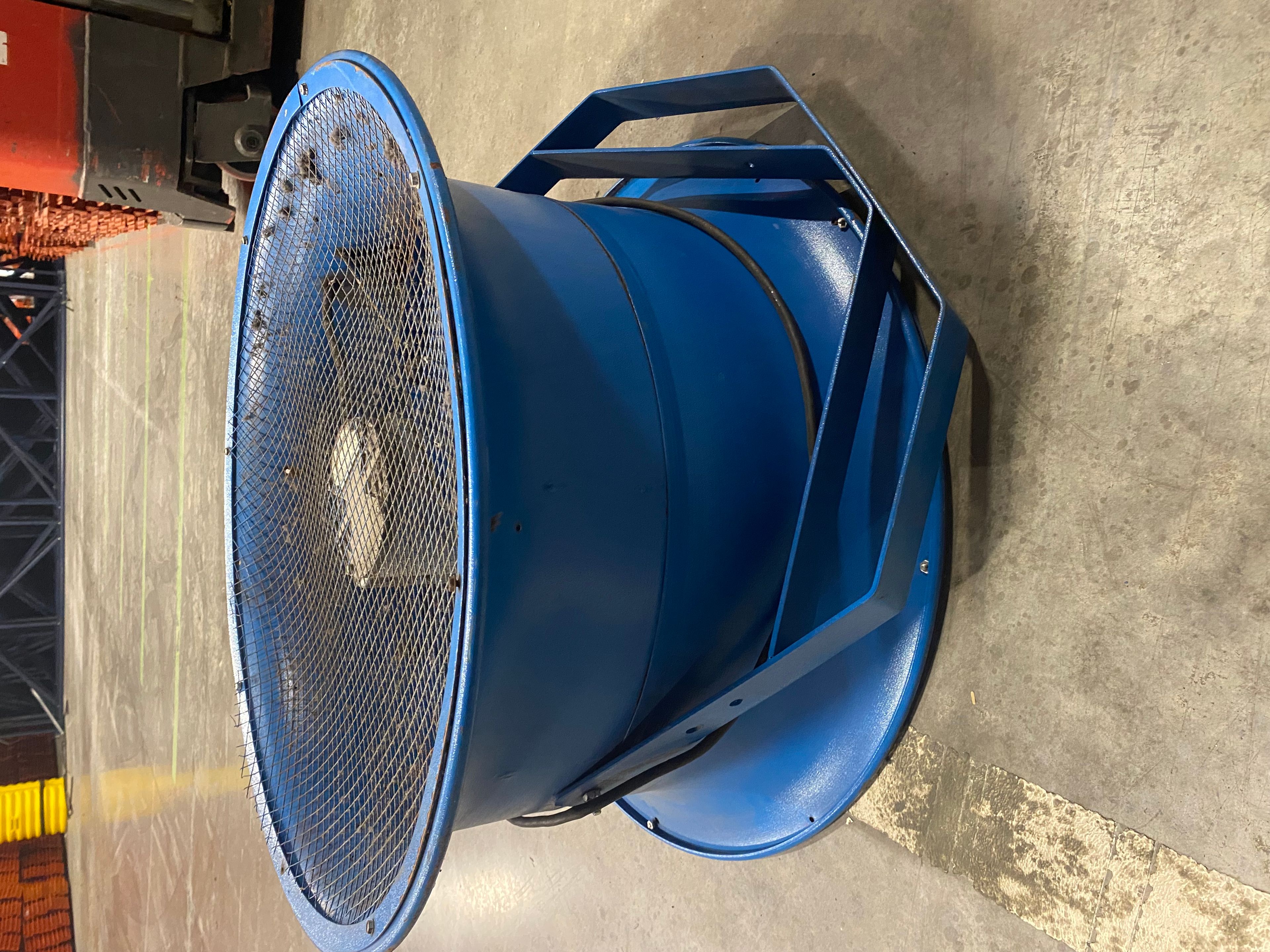 22" Patterson Fan - Document 4