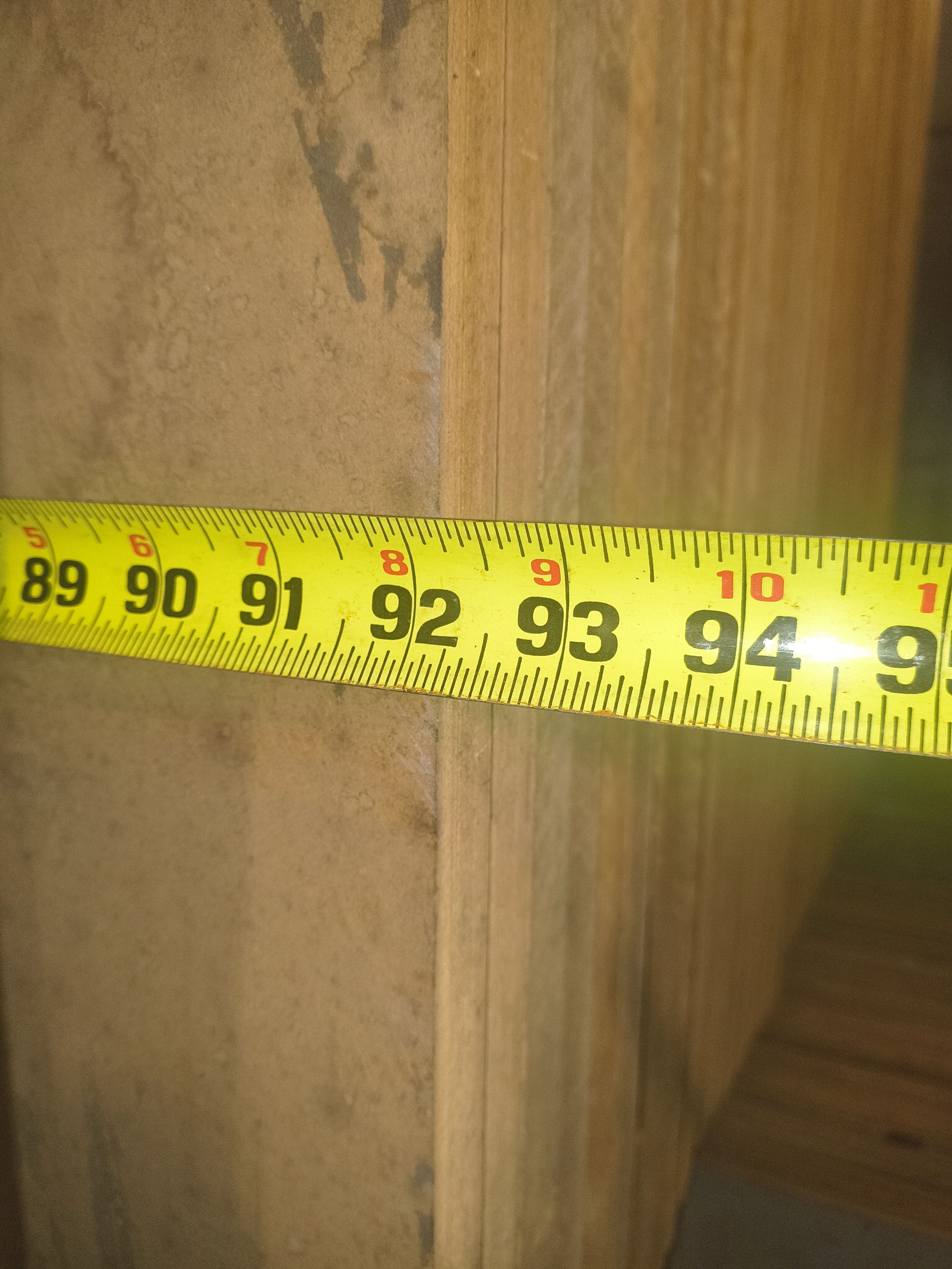 Resin Deck - 48" x 92 - Document 5