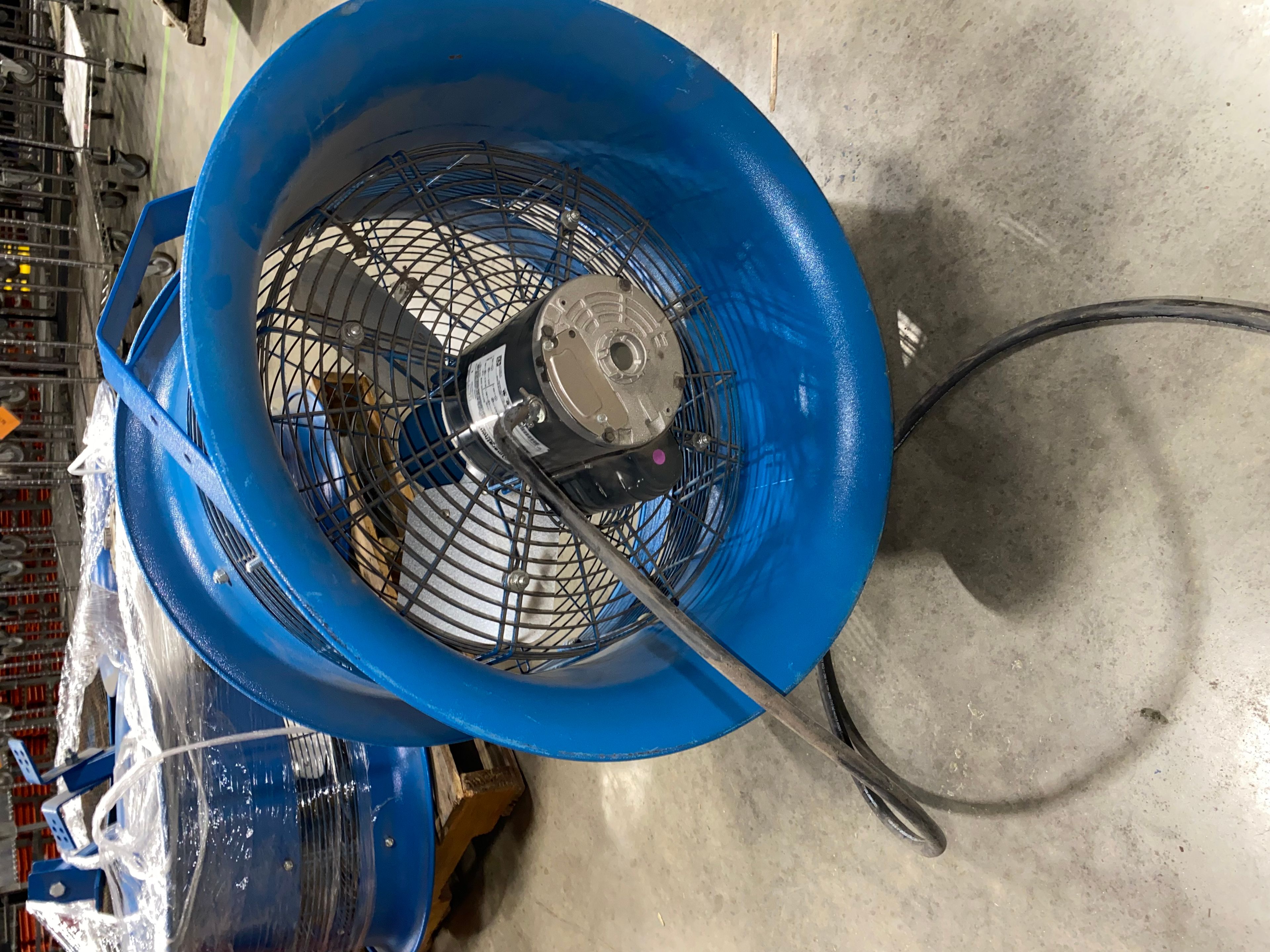 18" Patterson Fan - Document 5