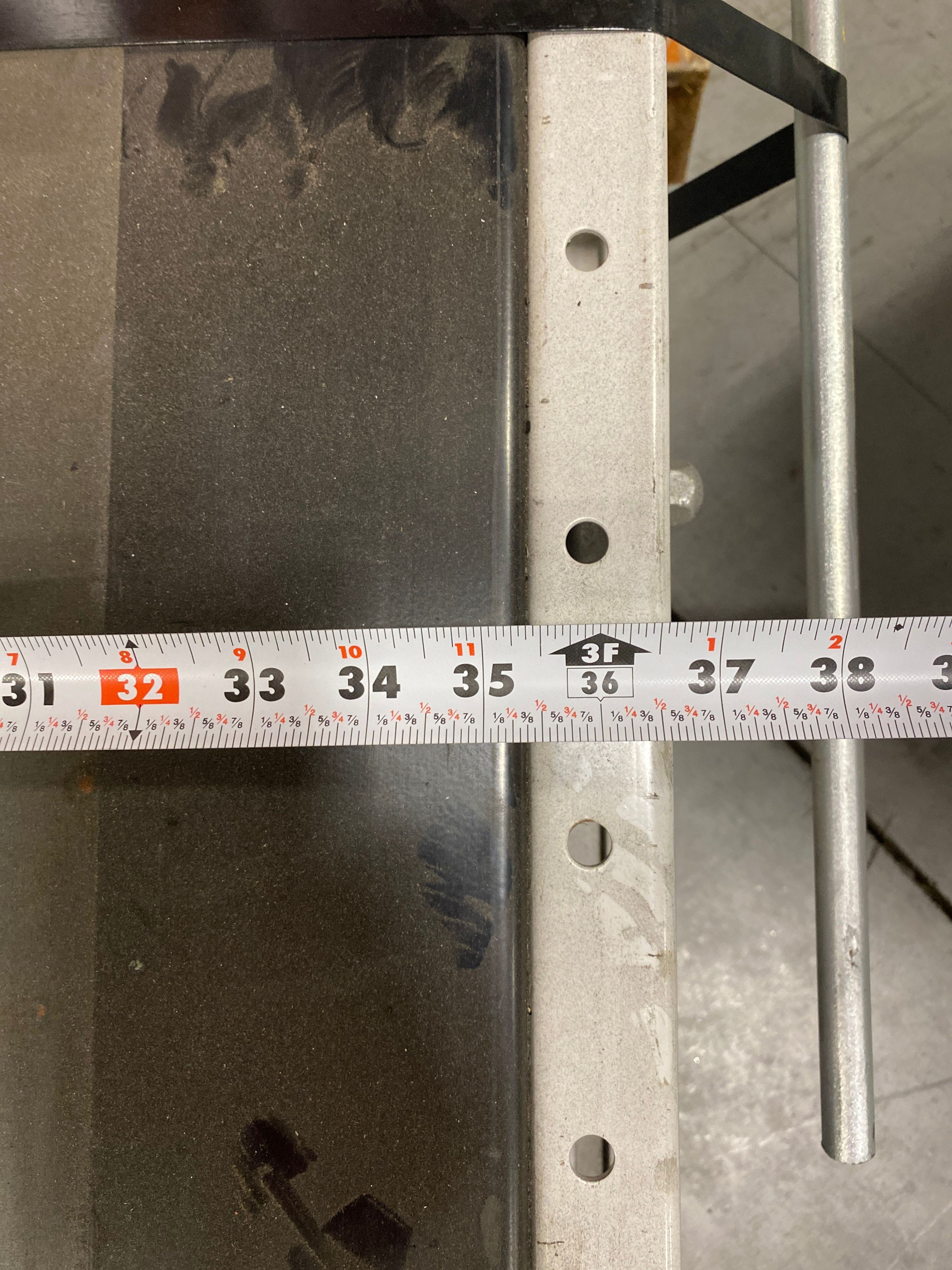 Sorter - Dematic RS200 - Document 11