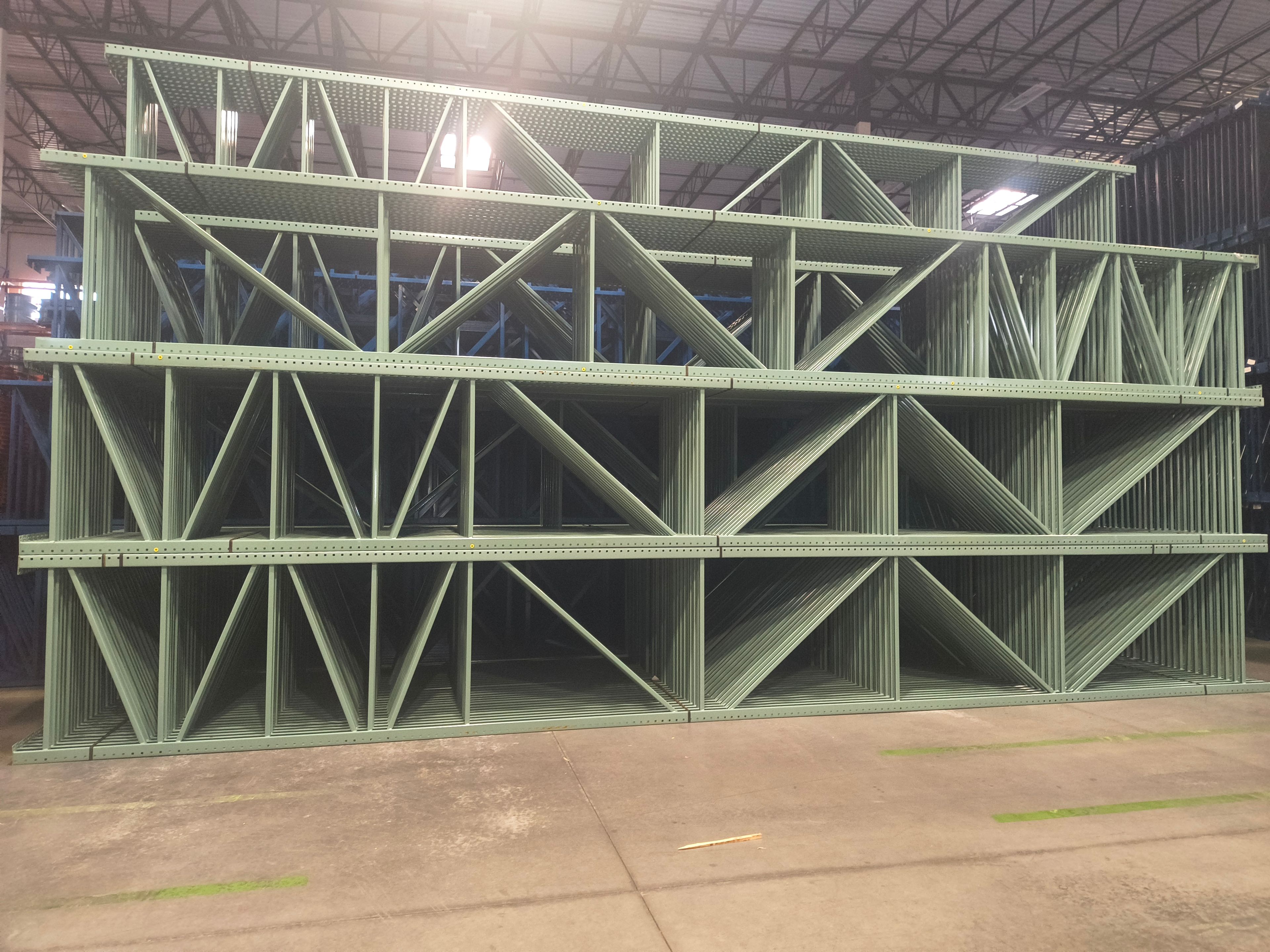 Teardrop Frames - Document 2