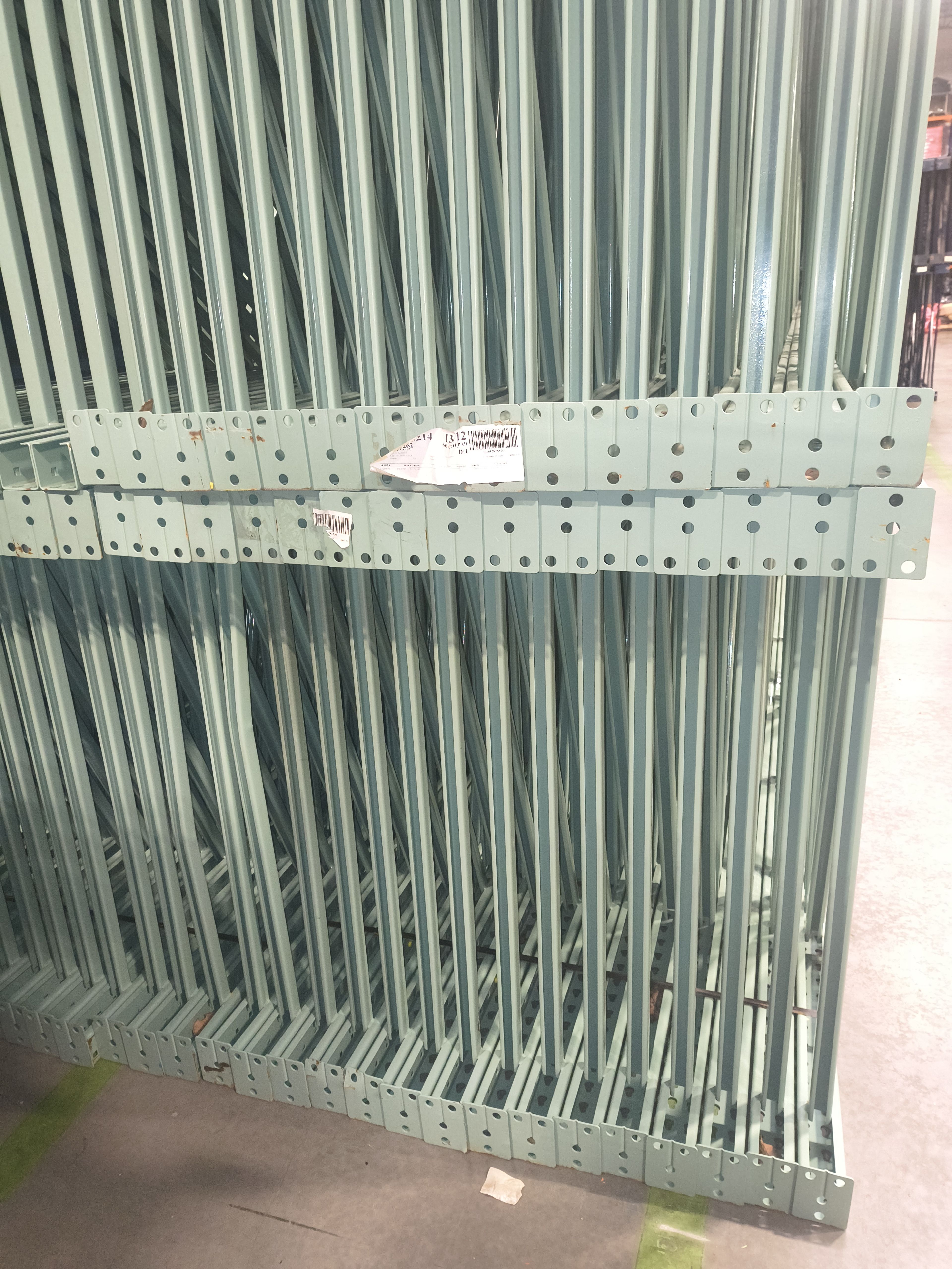 Teardrop Frames - Document 3