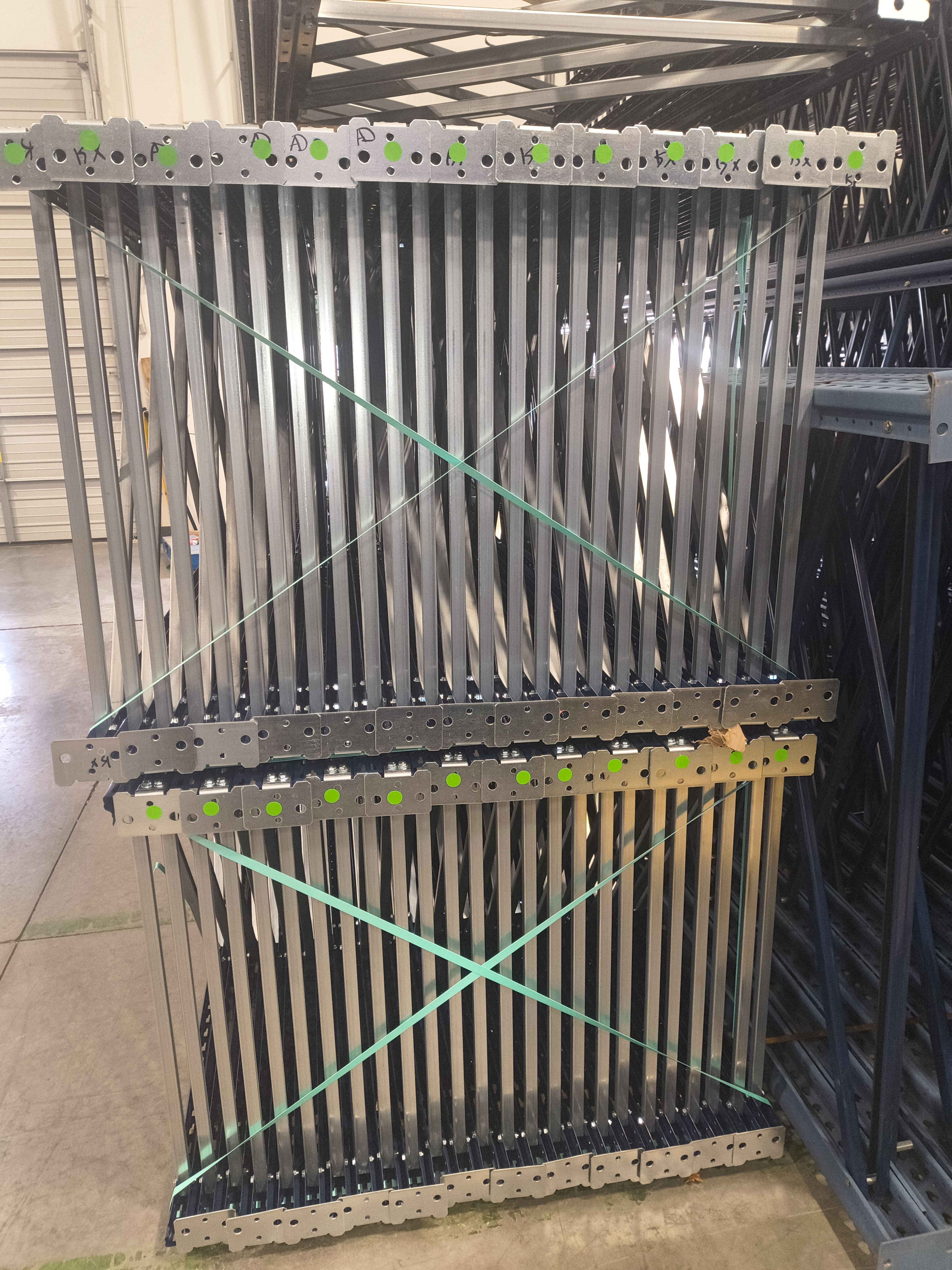 Teardrop Frames - Document 1