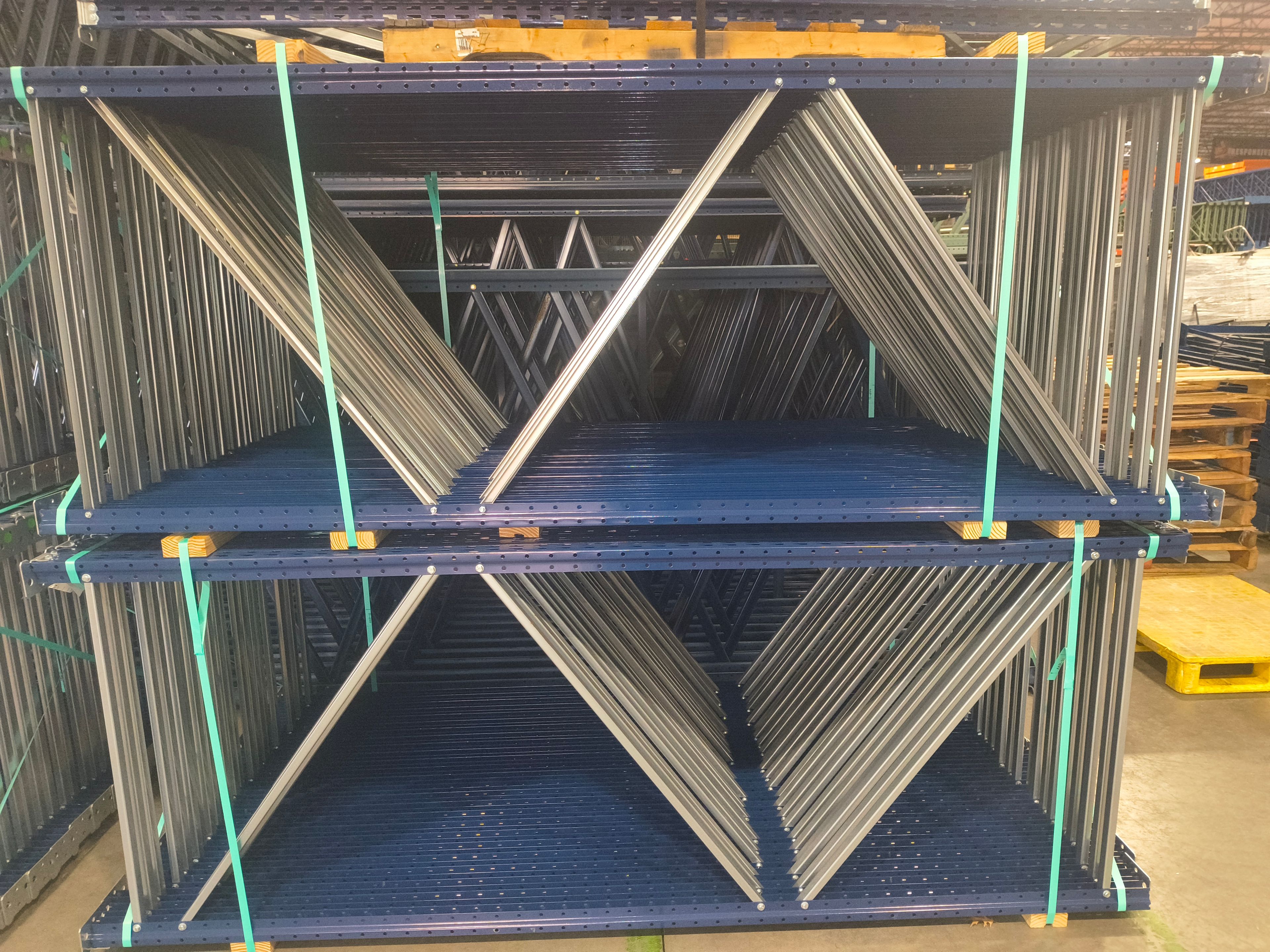 Teardrop Frames - Document 3