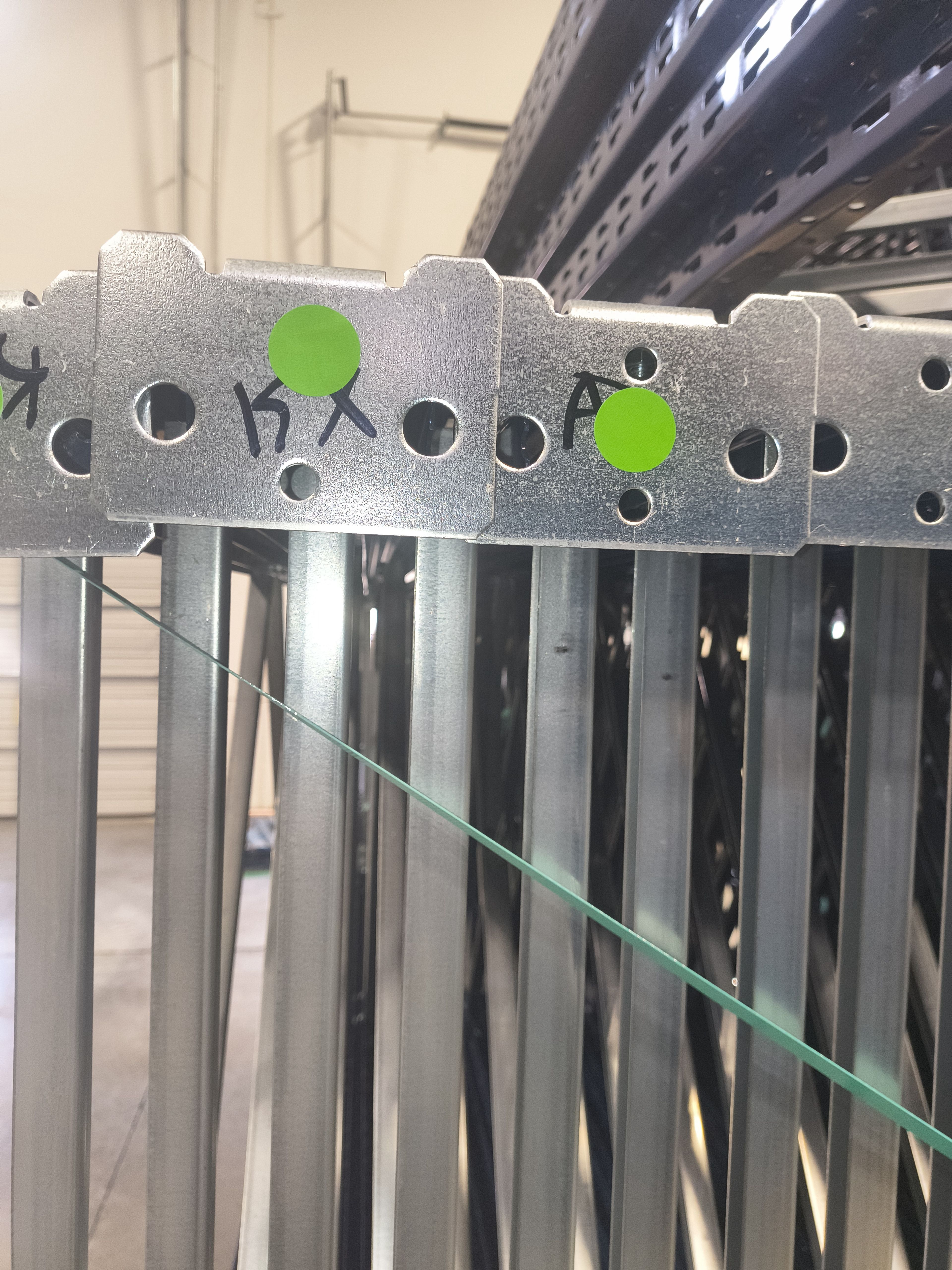 Teardrop Frames - Document 2