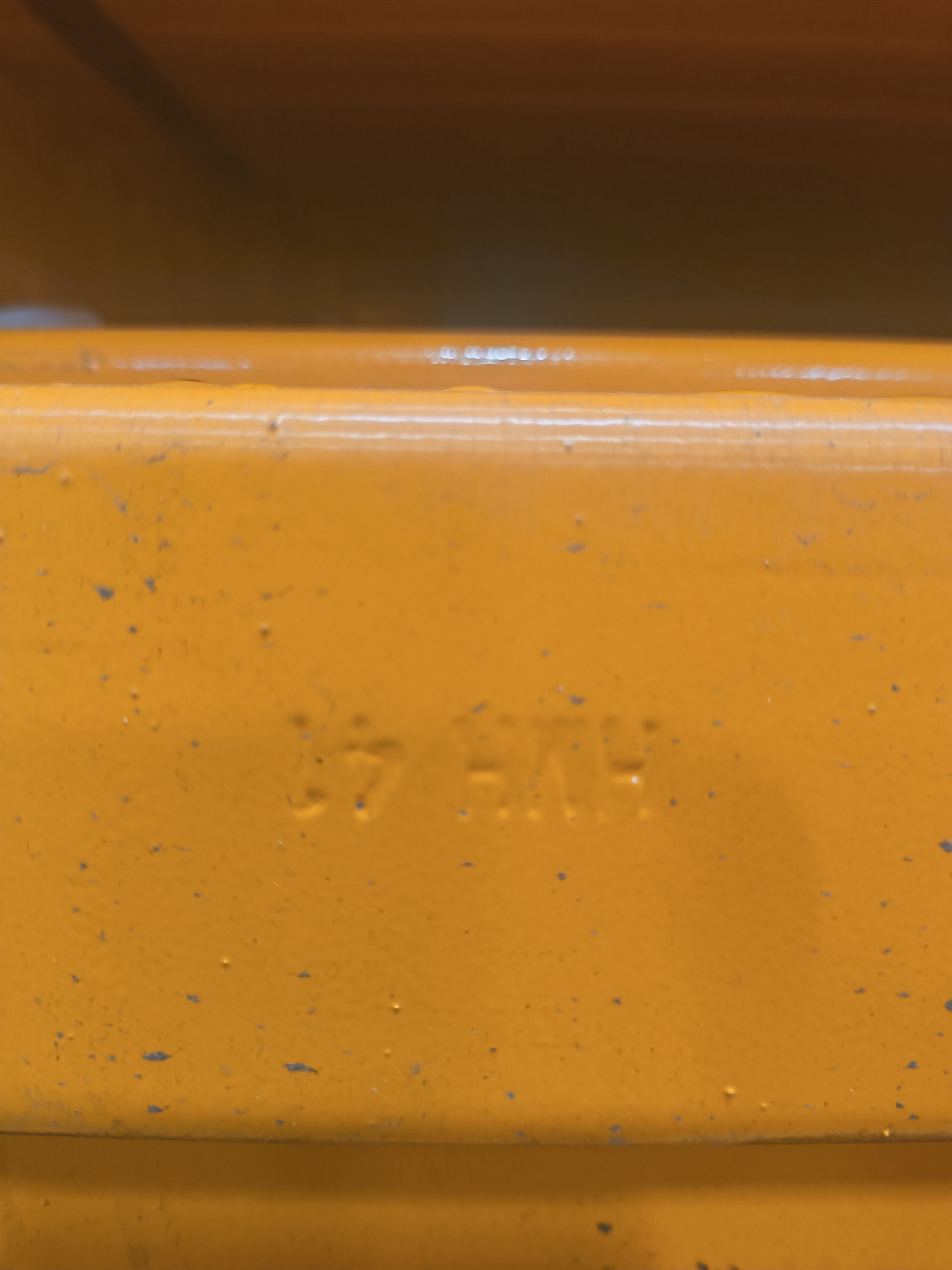 Structural Hybrid Beams - Document 2