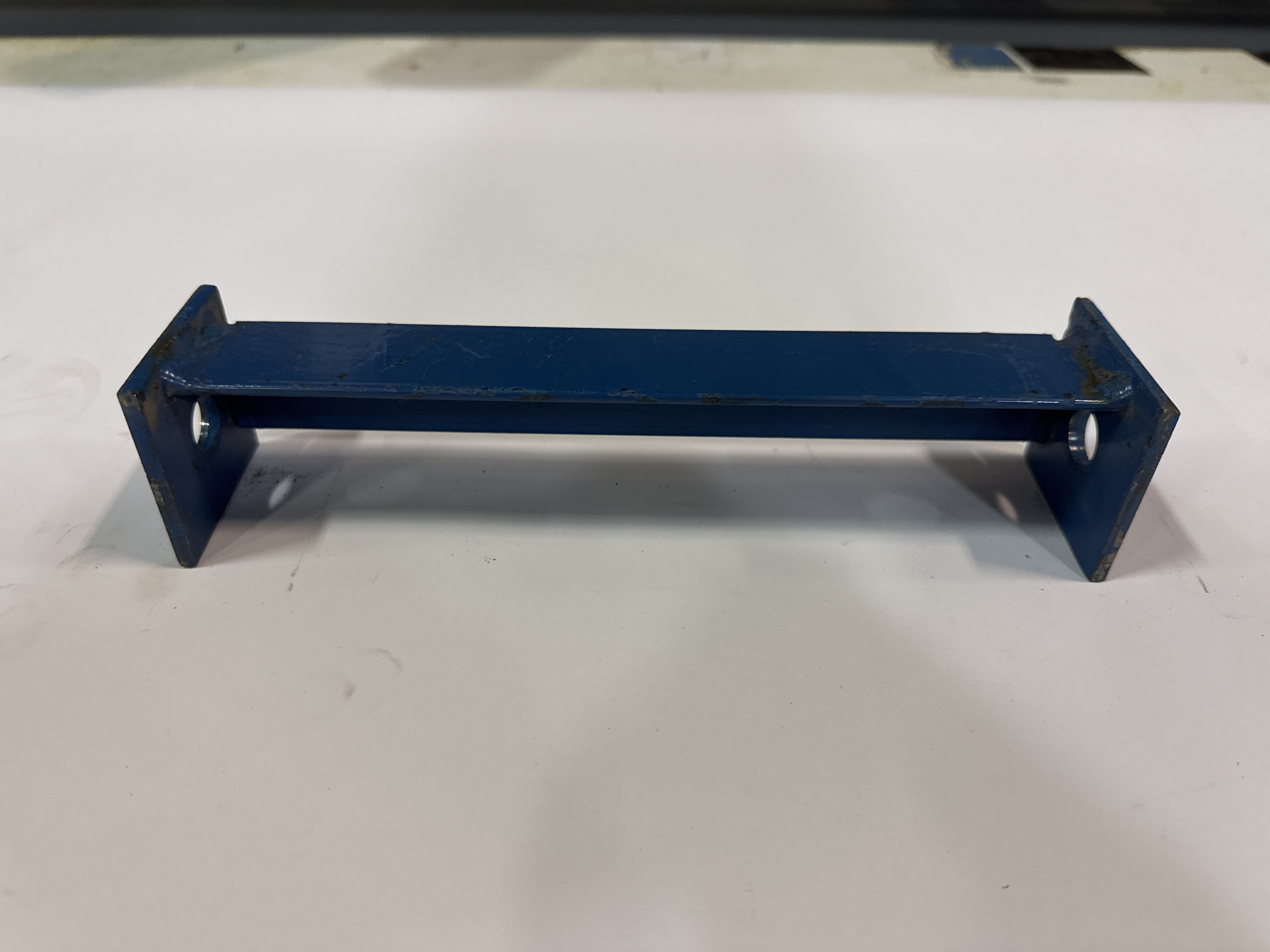 Row Spacer - 9" x 1.5"