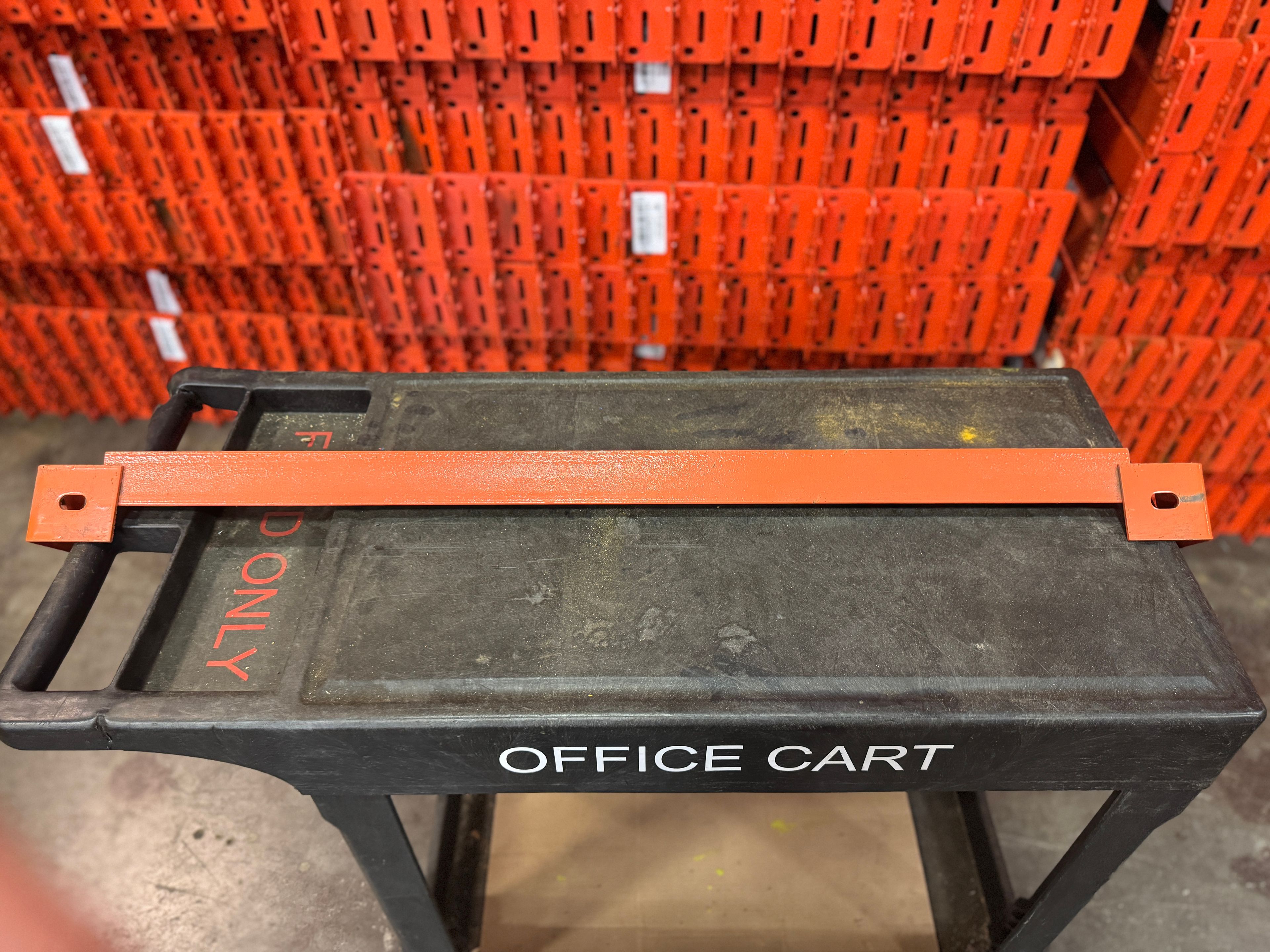 New Item - Document 1