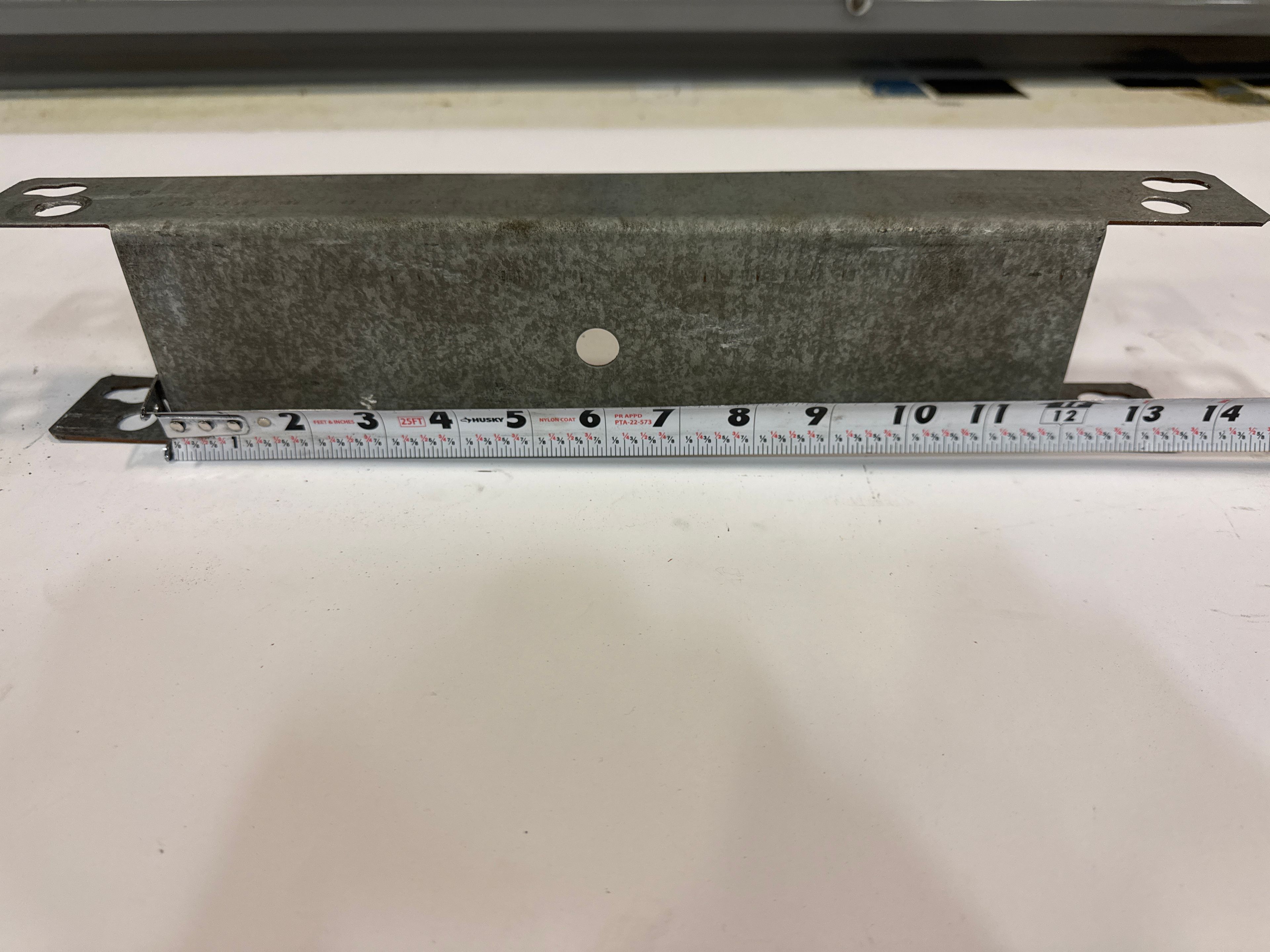 RUR Spacer  - Document 2