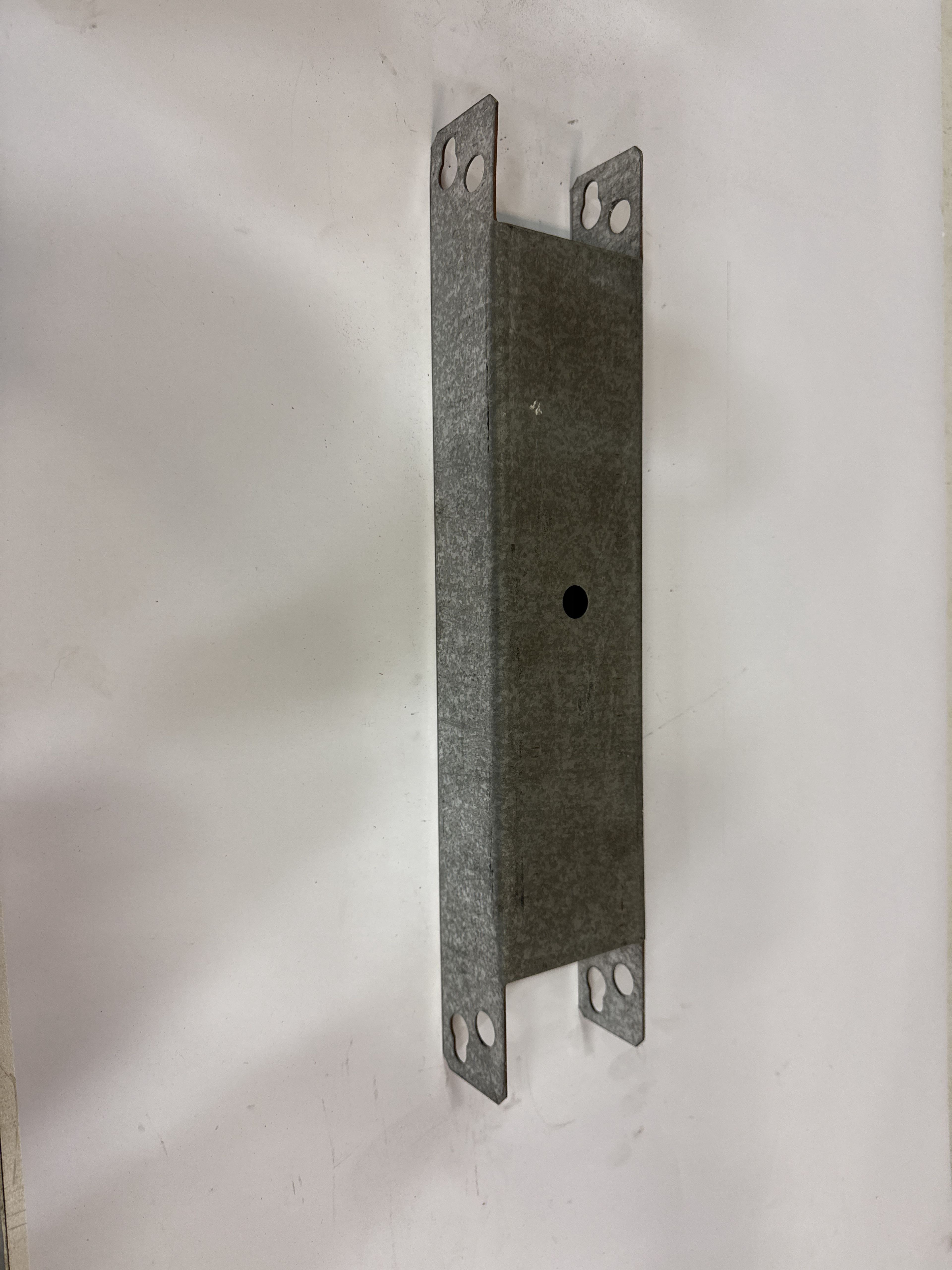 RUR Spacer  - Document 1