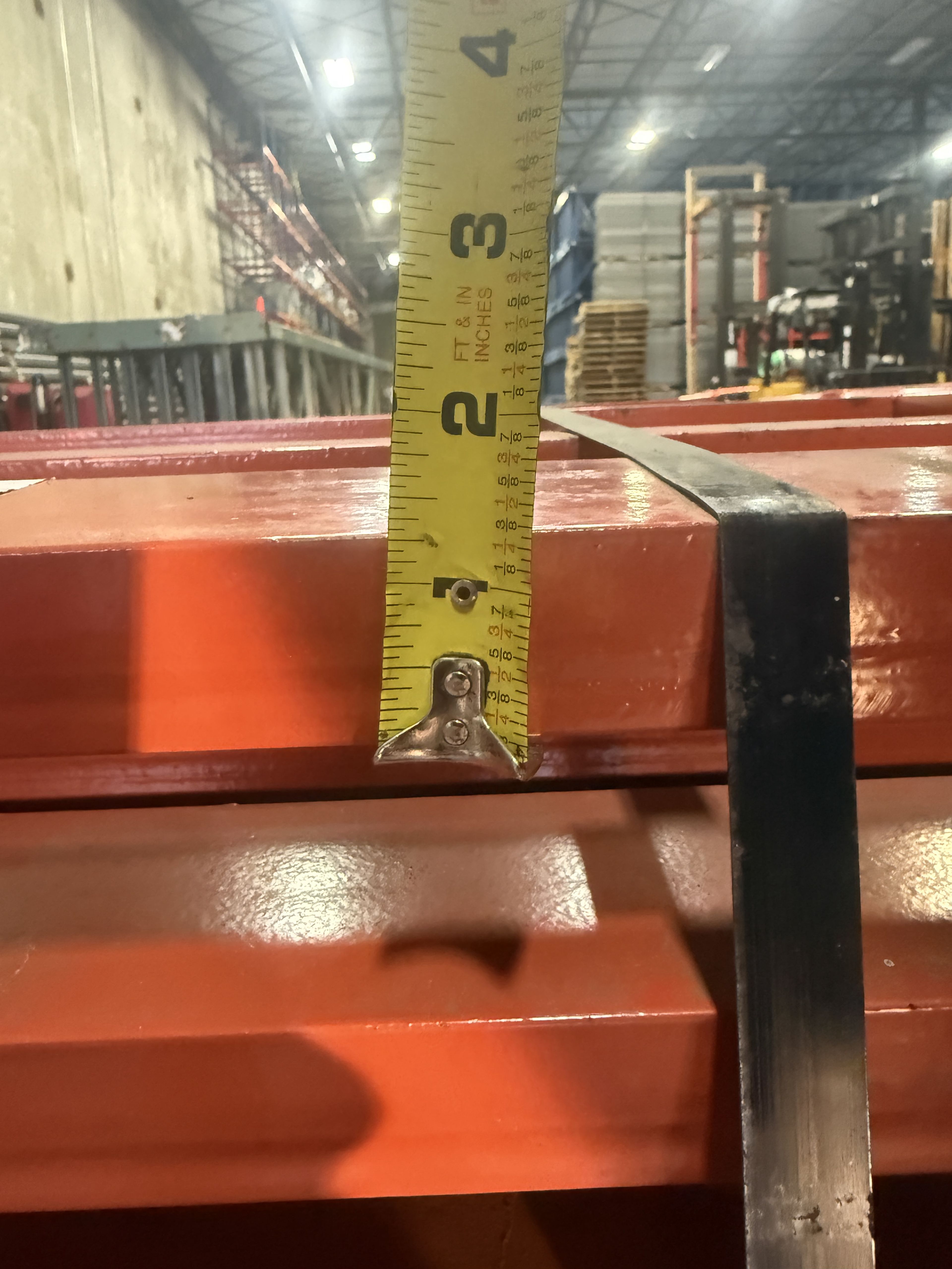 structural beam  - Document 5