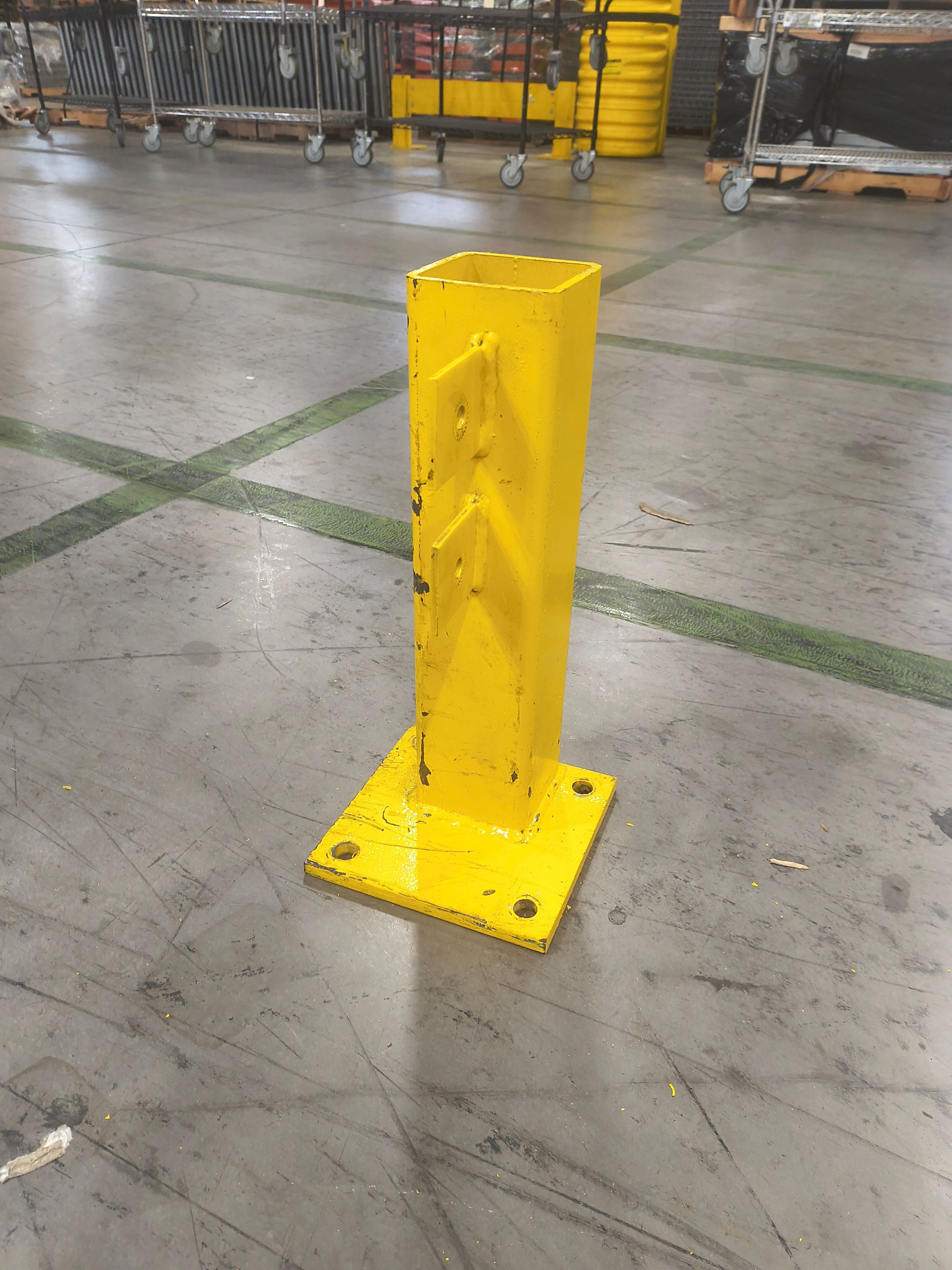 New Item - Document 1