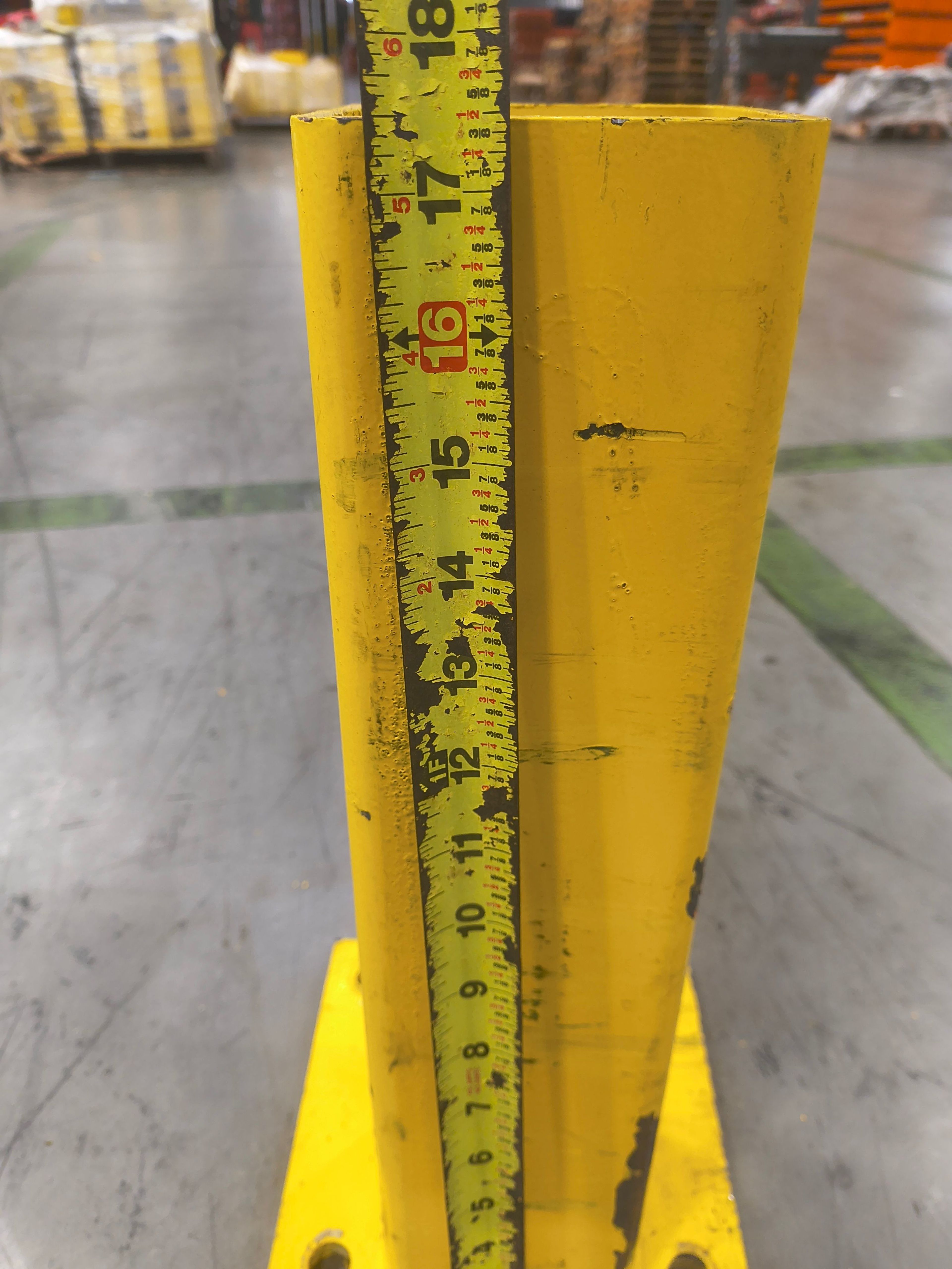 New Item - Document 3