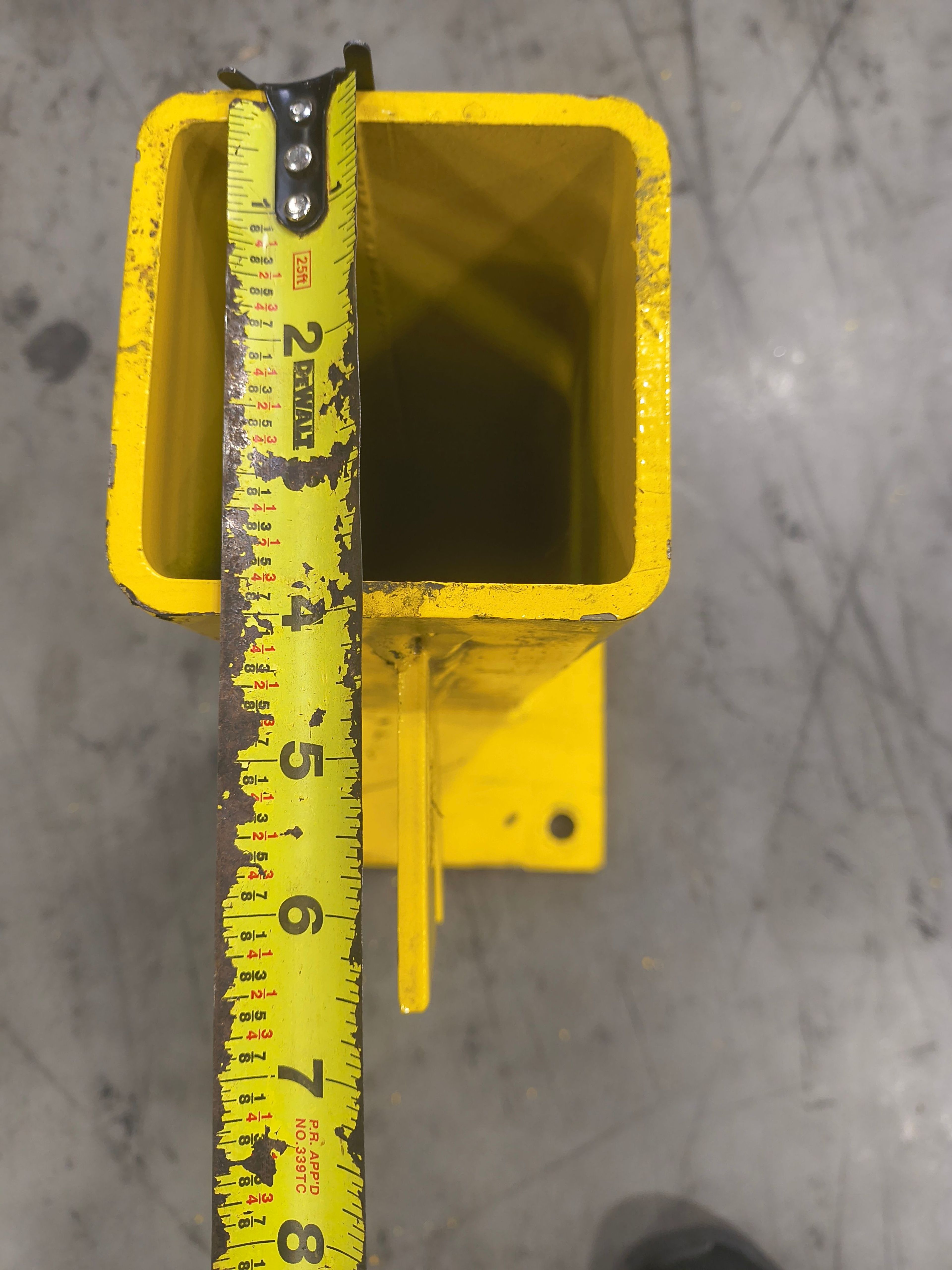 New Item - Document 4