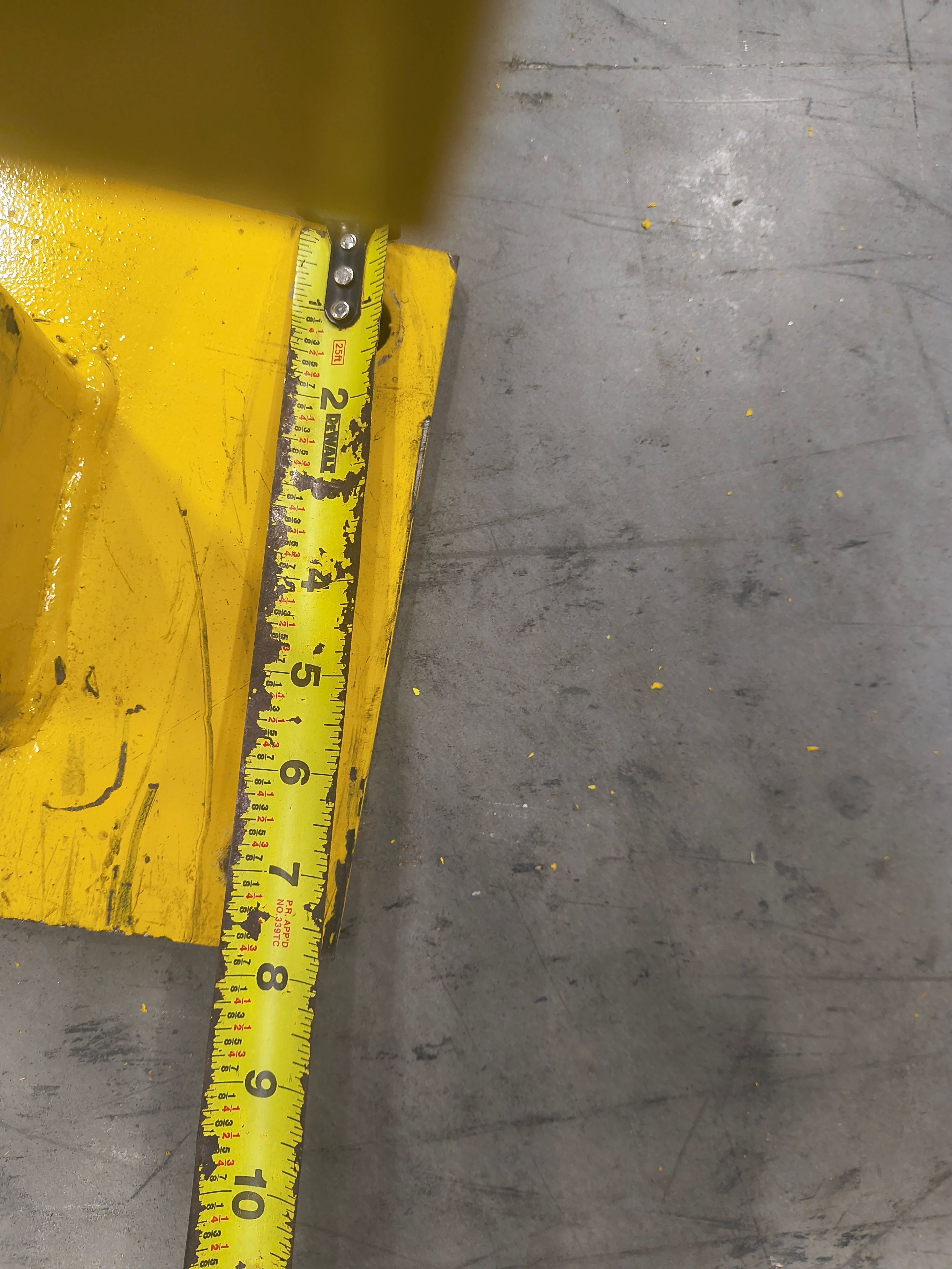 New Item - Document 6