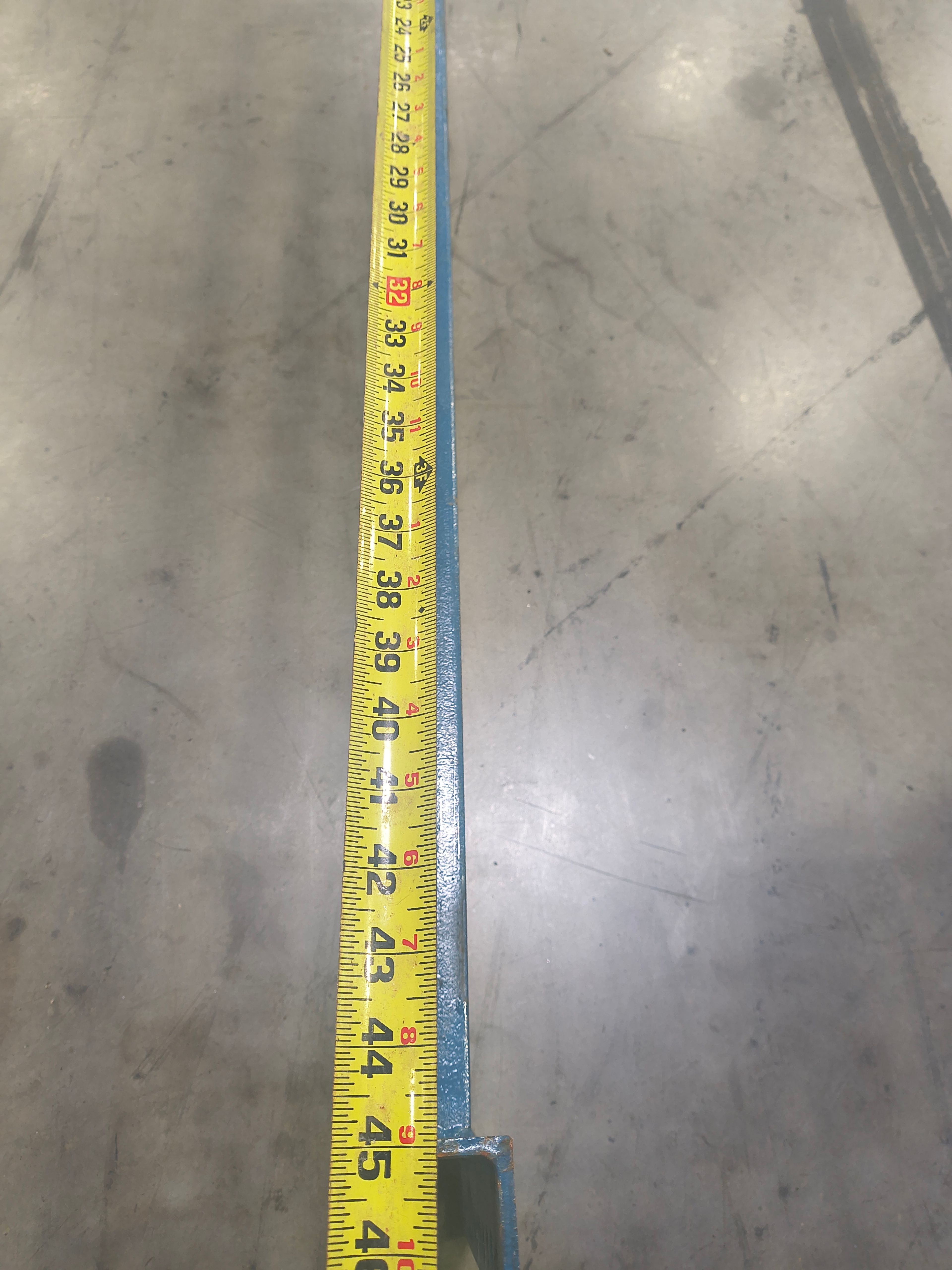 Beam Structural  - Document 3