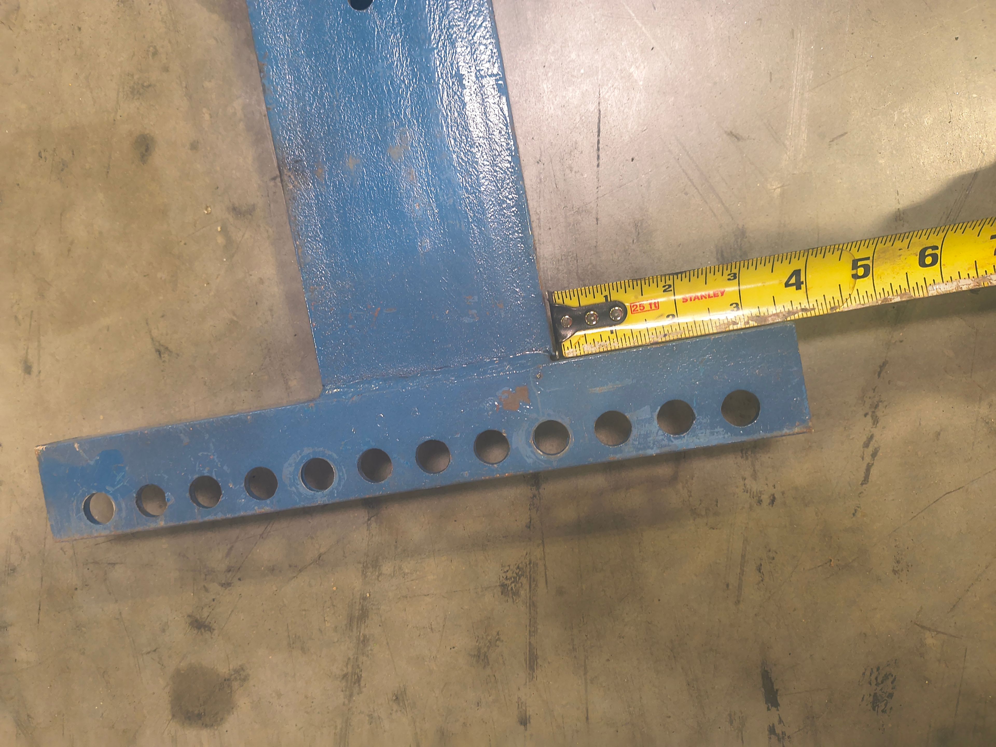 Beam Structural  - Document 6