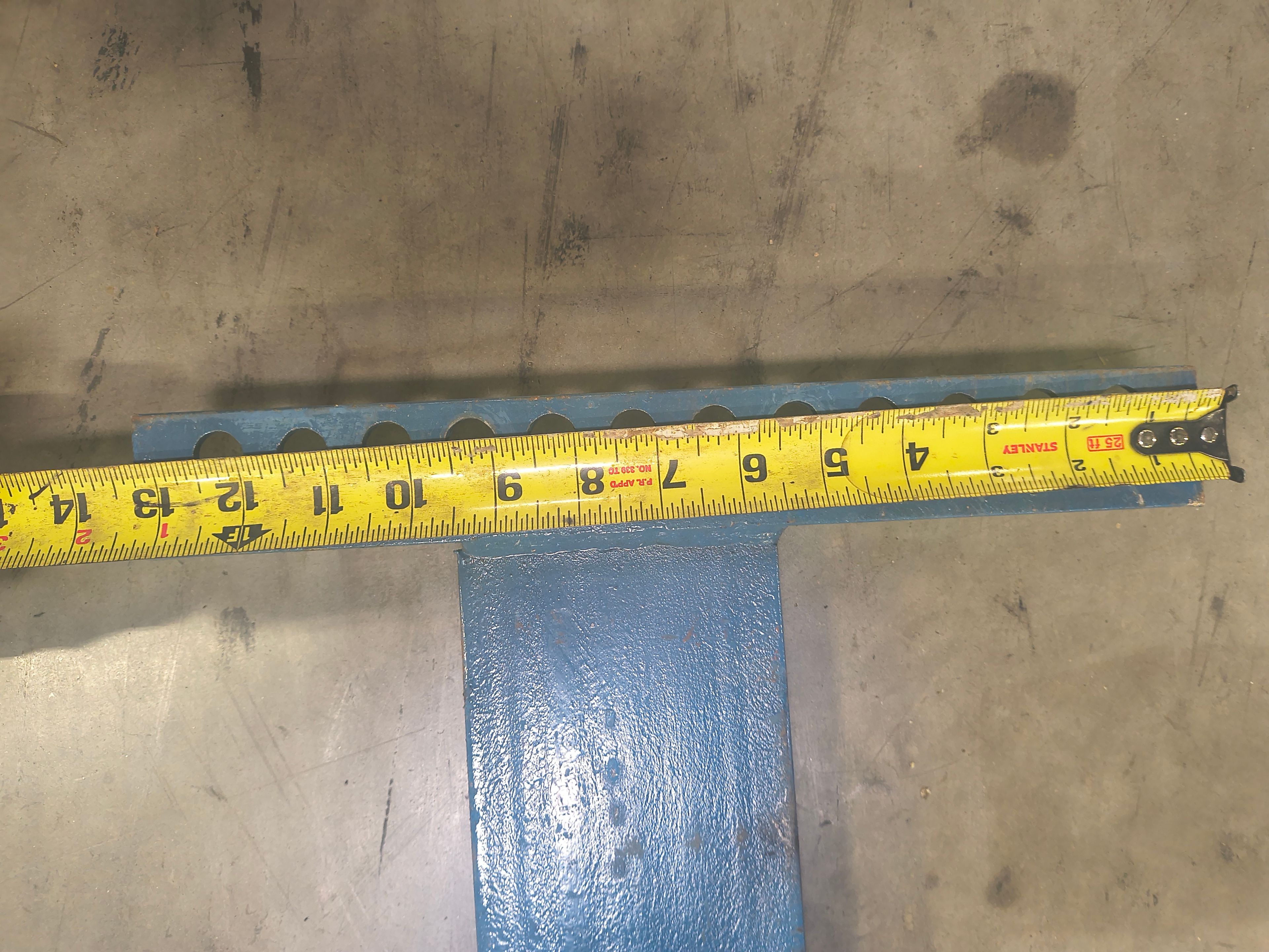 Beam Structural  - Document 5