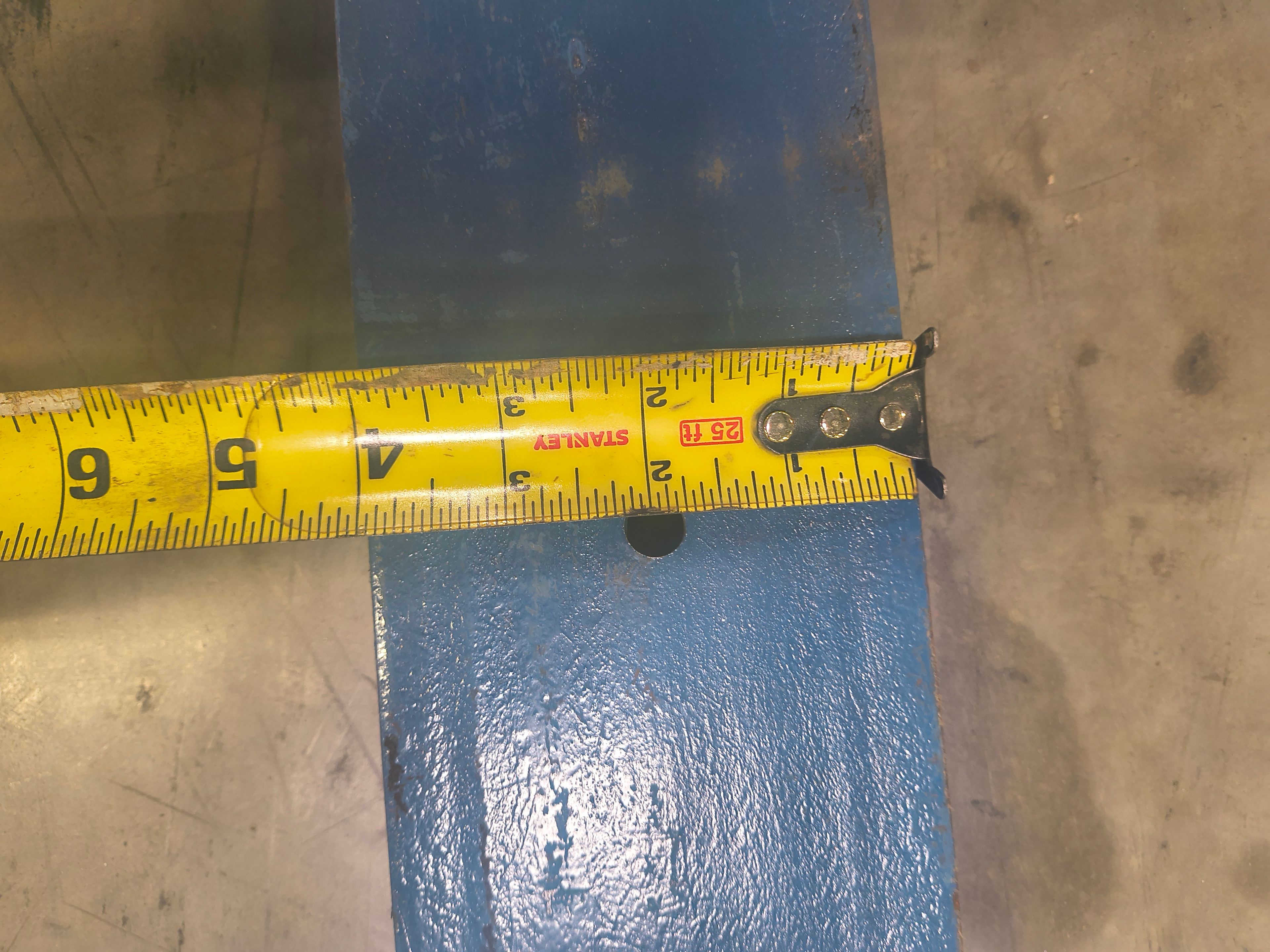 Beam Structural  - Document 4