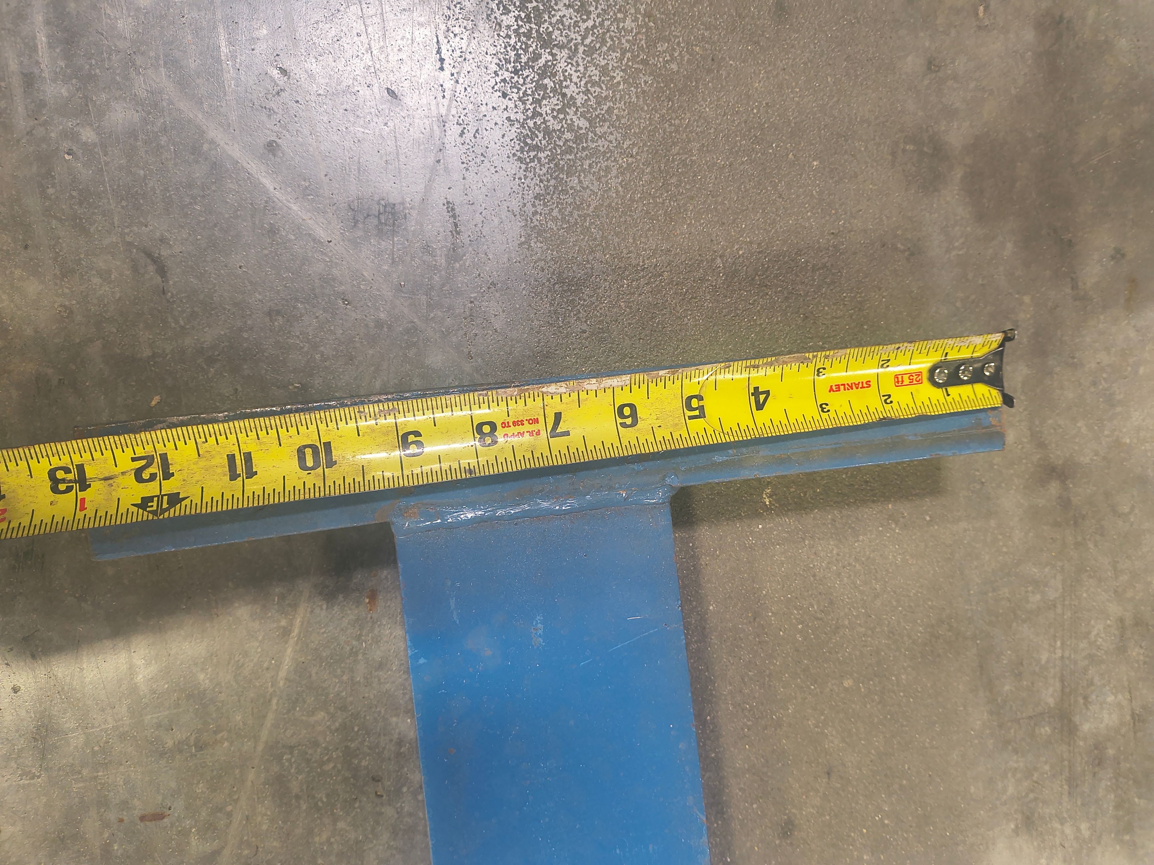 Beam Structural  - Document 5