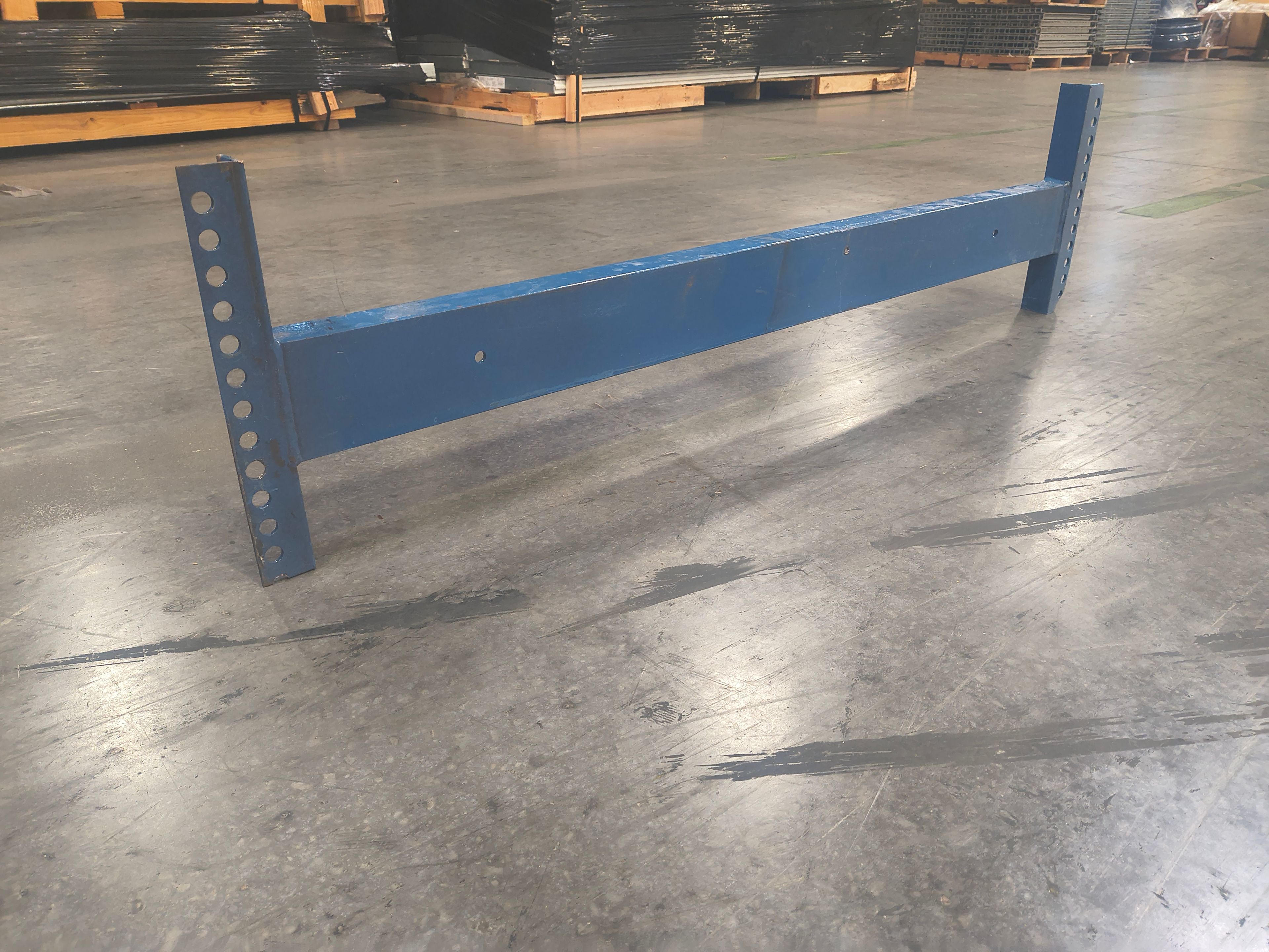 Beam Structural 
