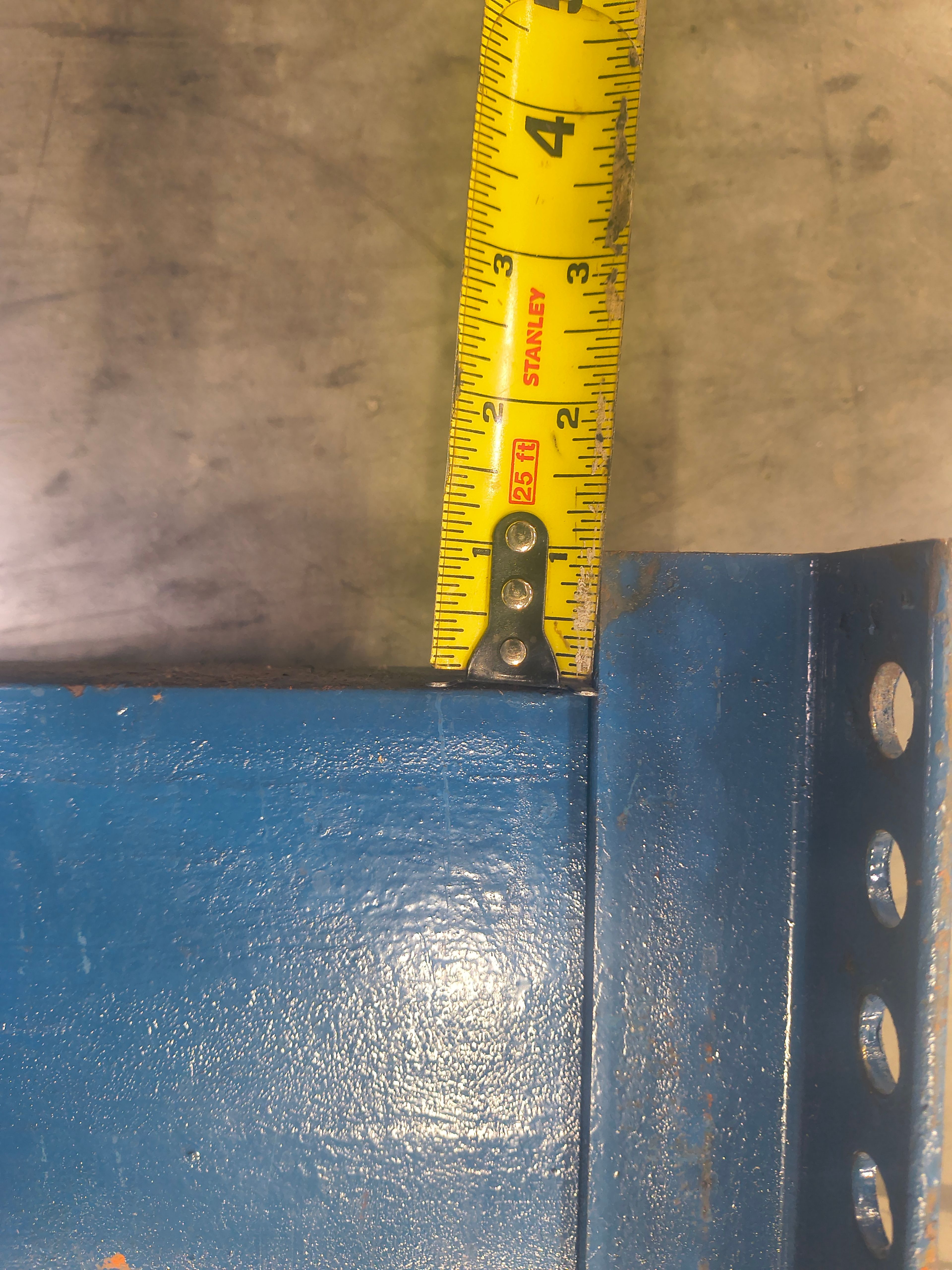 Beam Structural  - Document 6