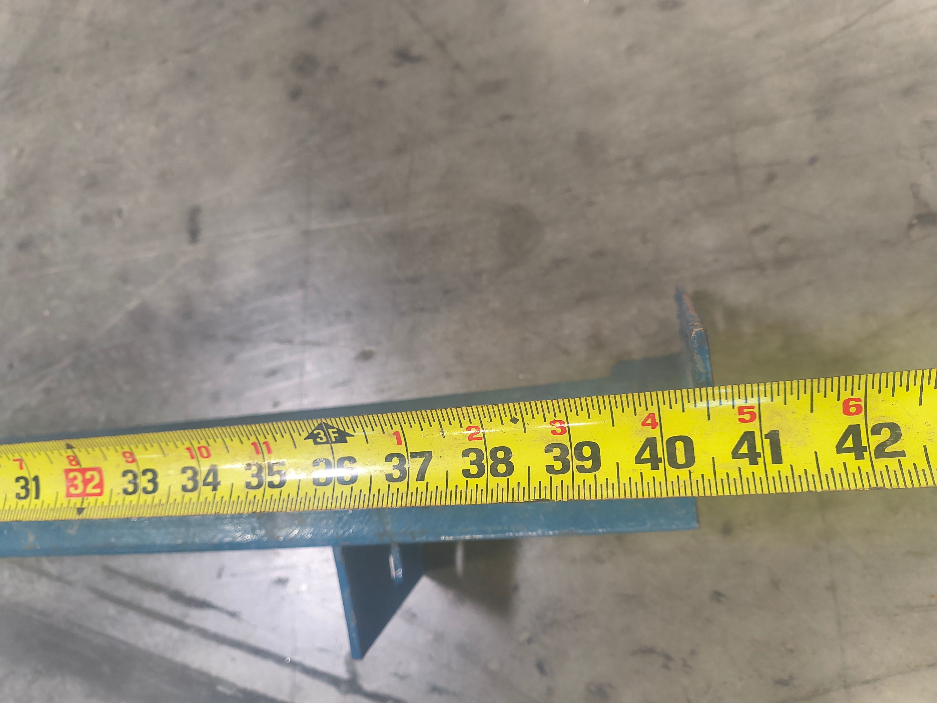 Beam Structural  - Document 3