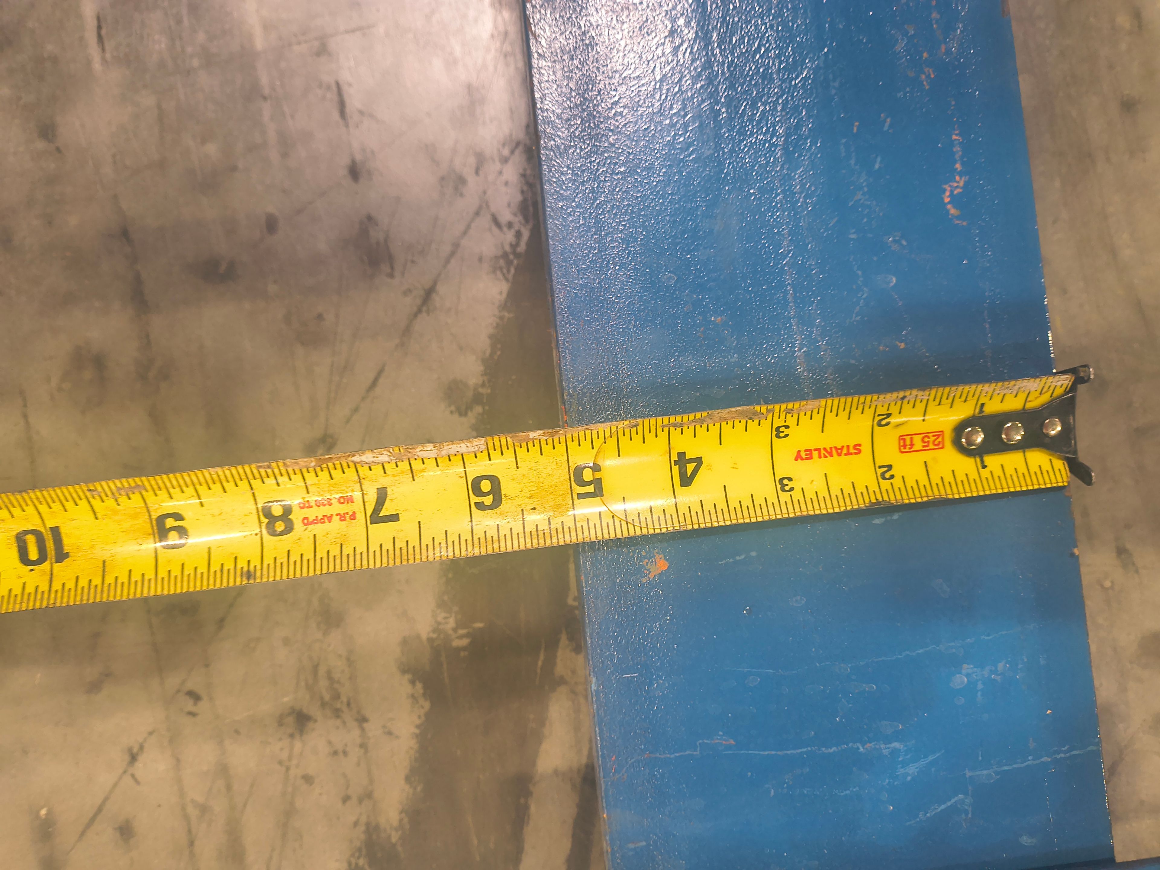 Beam Structural  - Document 4