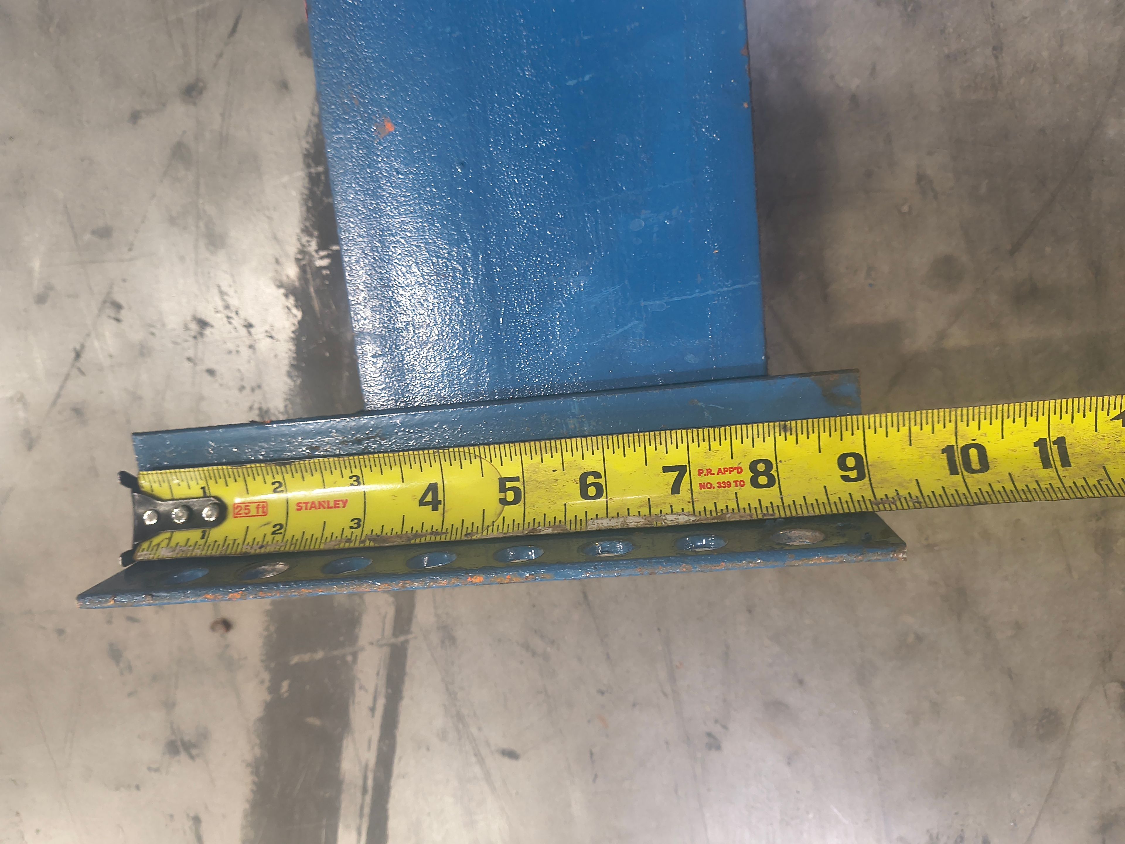 Beam Structural  - Document 5