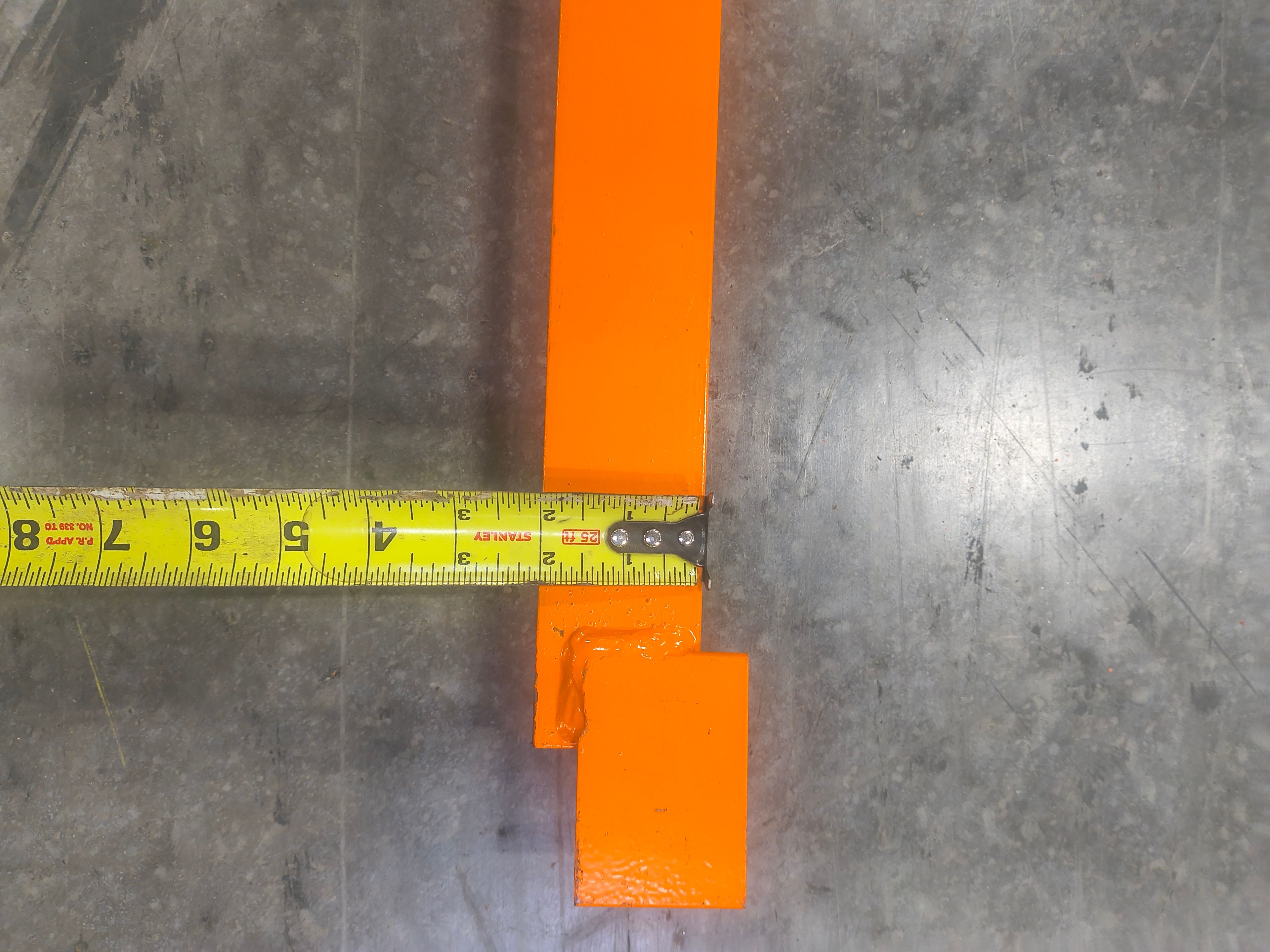 New Item - Document 5