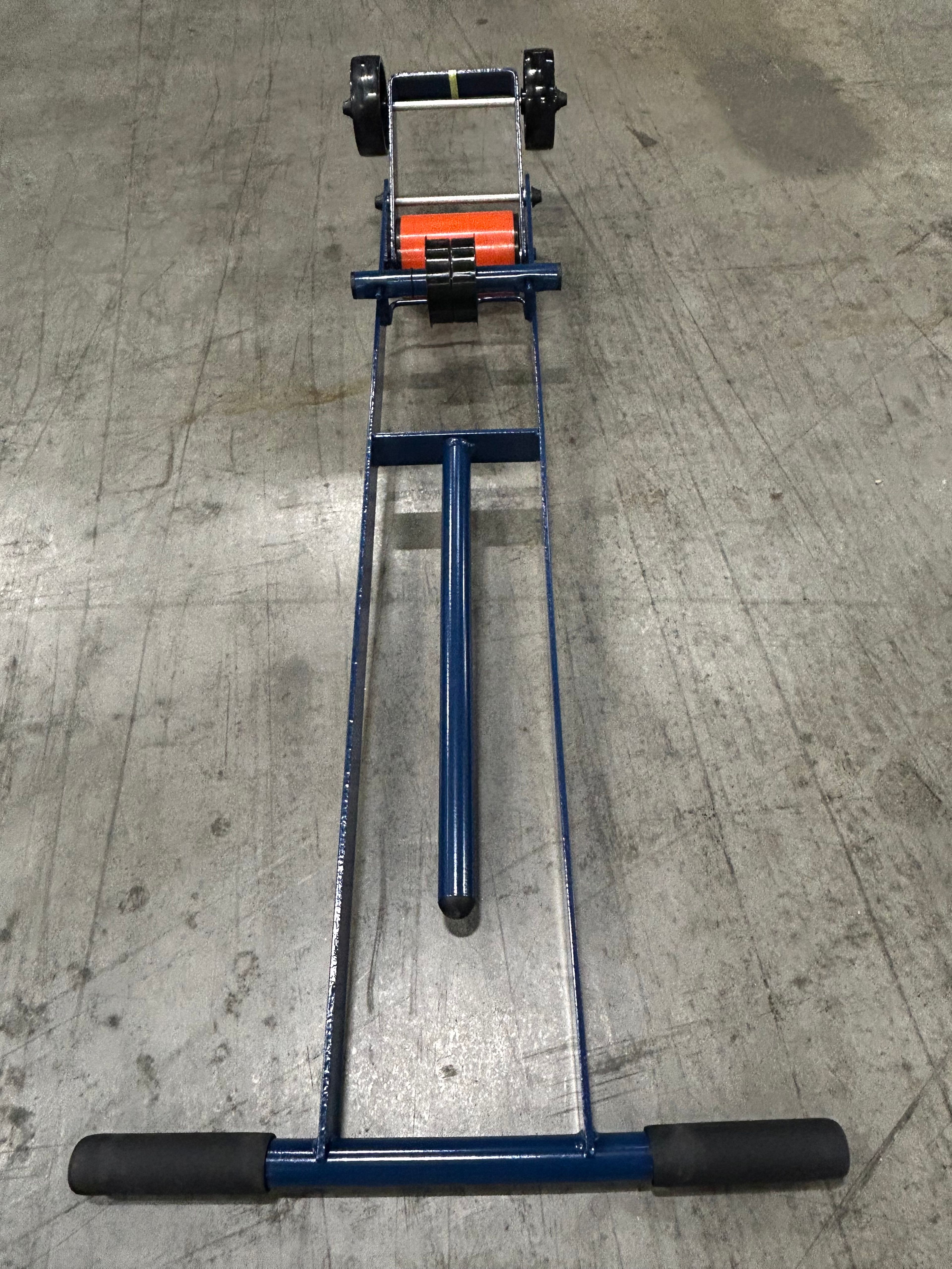 ULINE Tape Applicator 