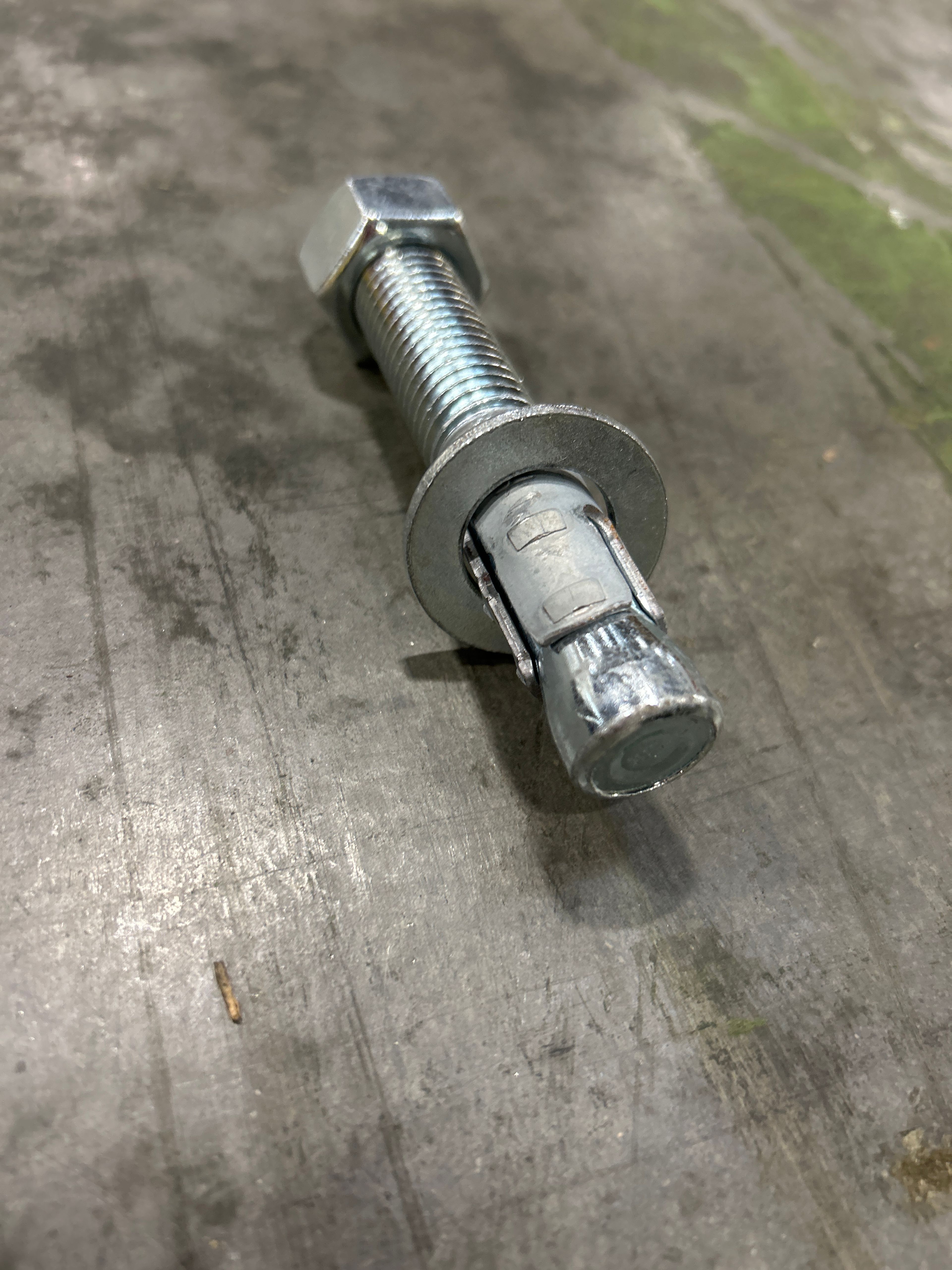 Simpson StrongTie - Document 2