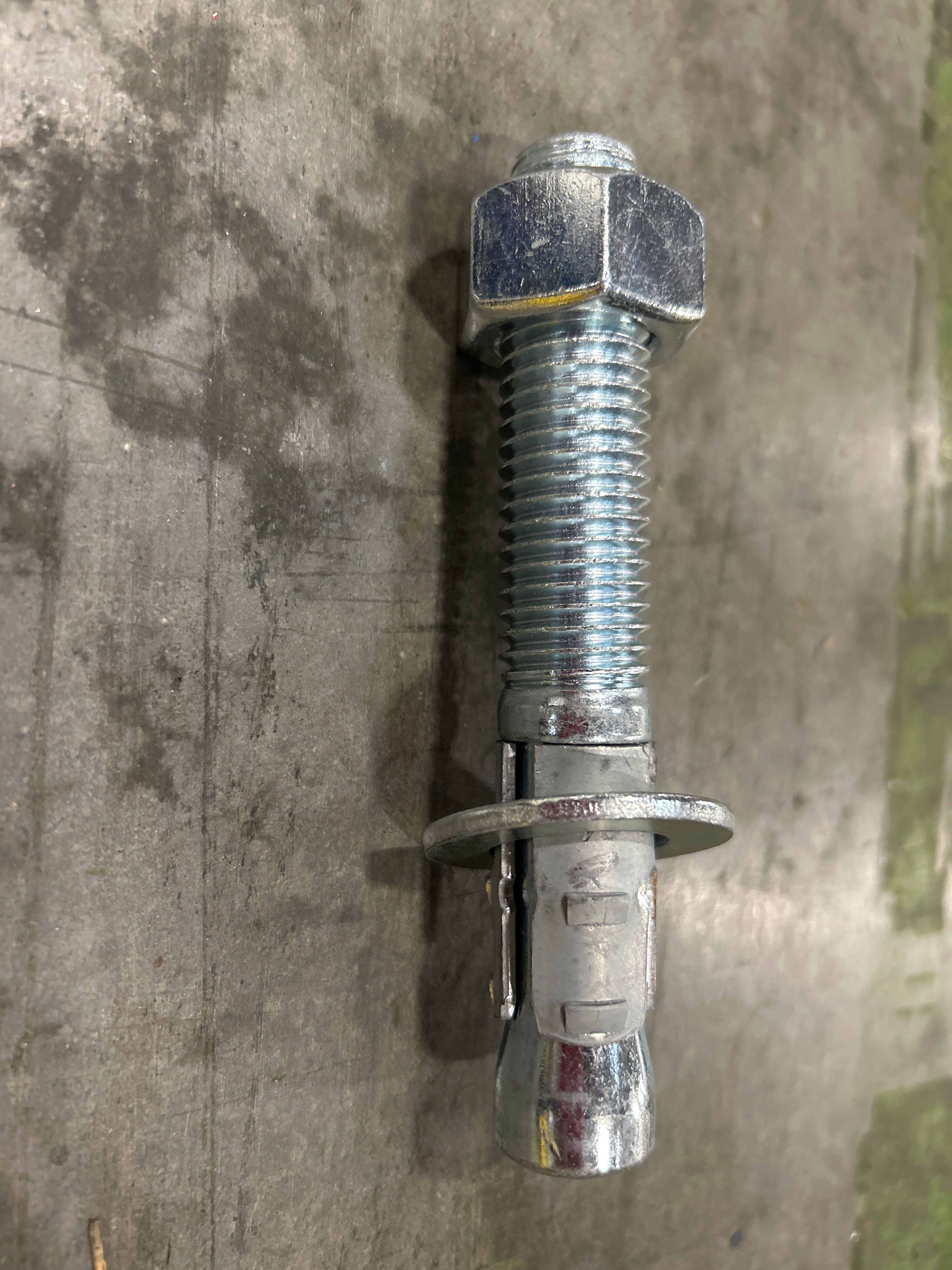 Simpson StrongTie - Document 4