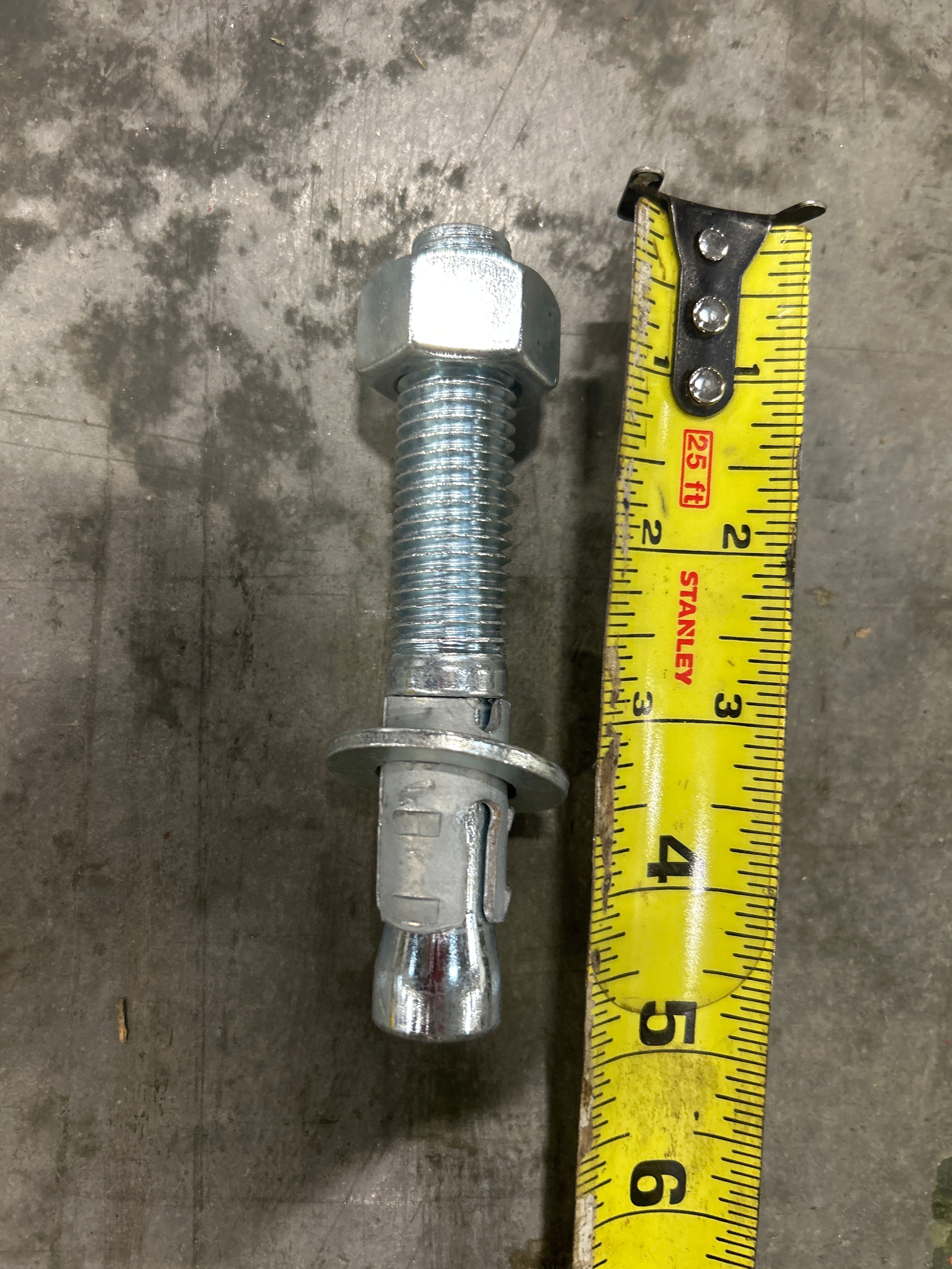 Simpson StrongTie - Document 5